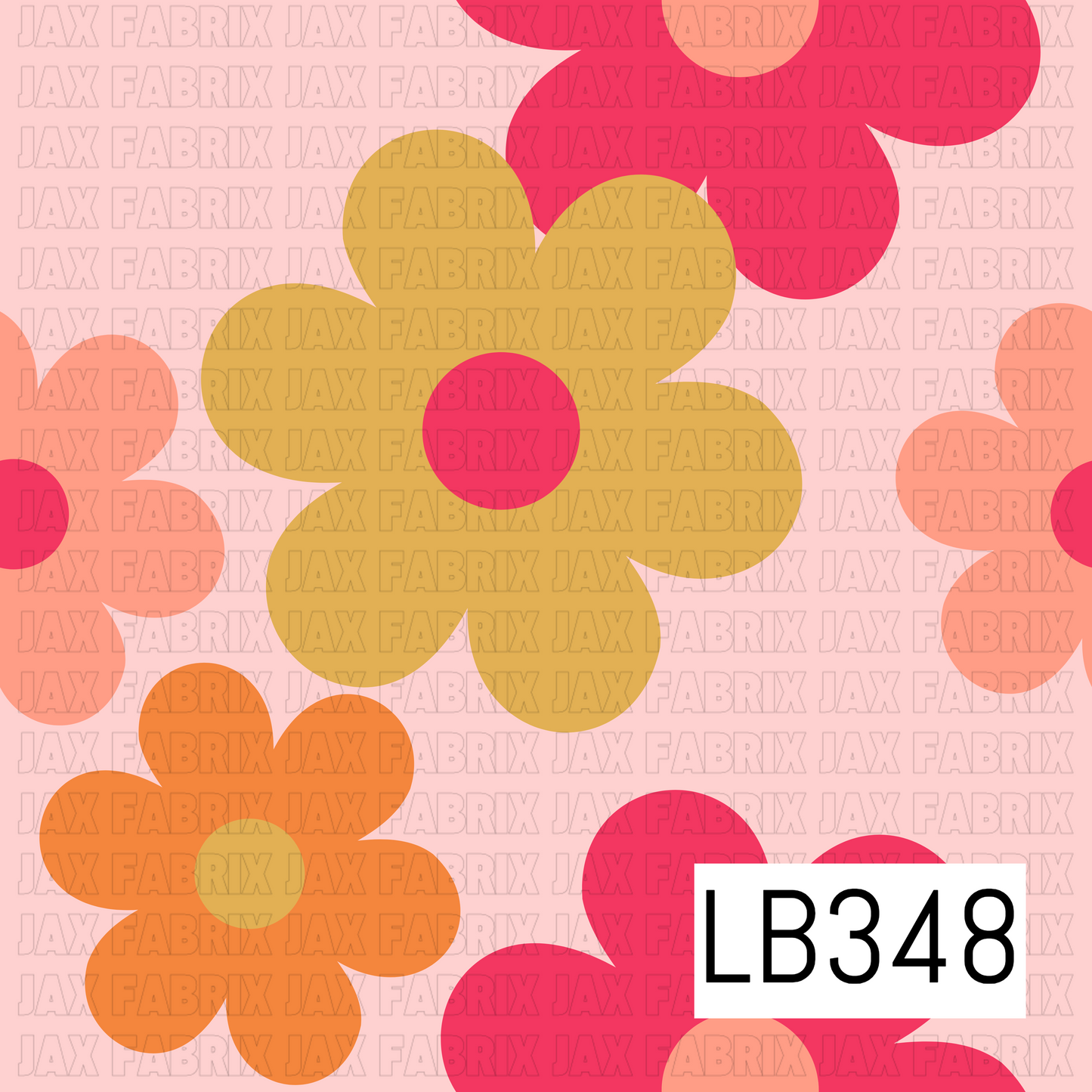 LB348