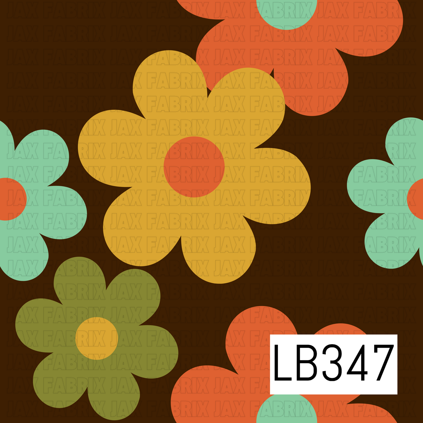 LB347