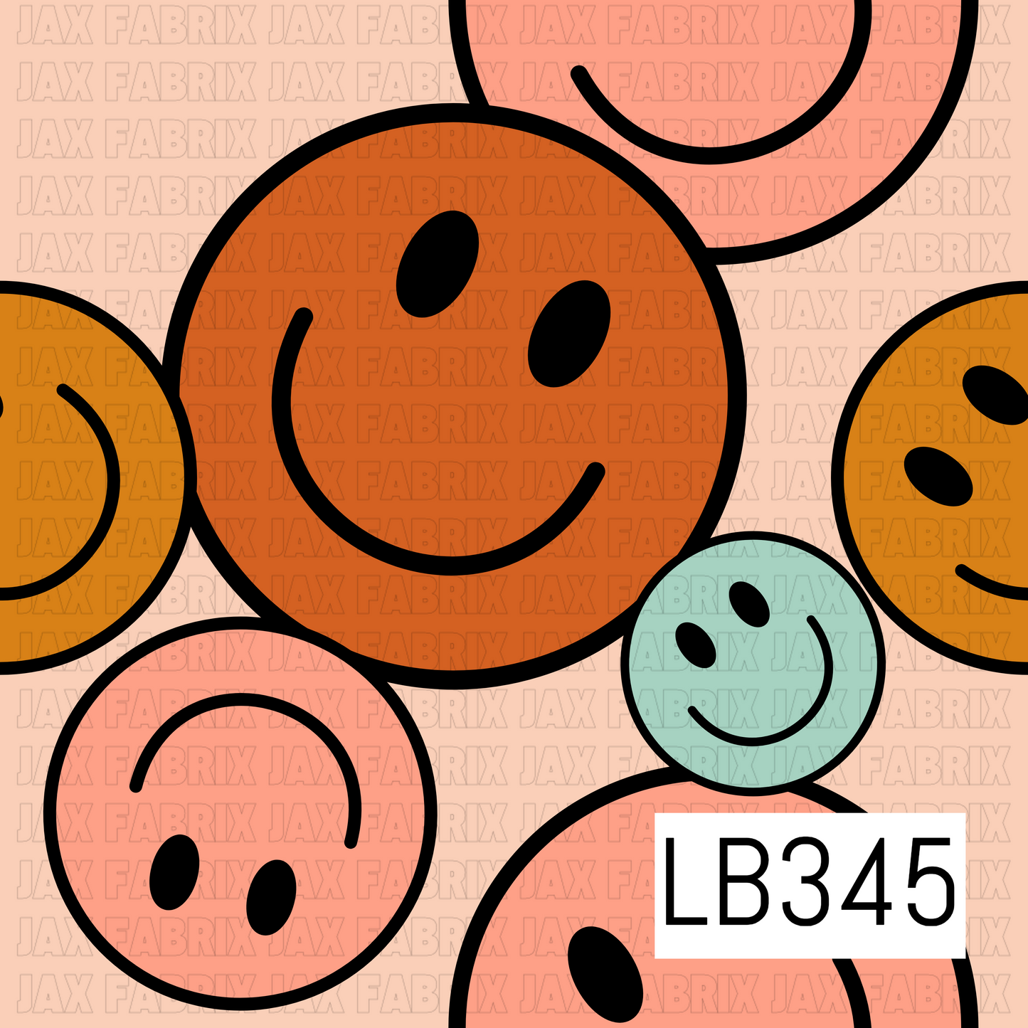 LB345