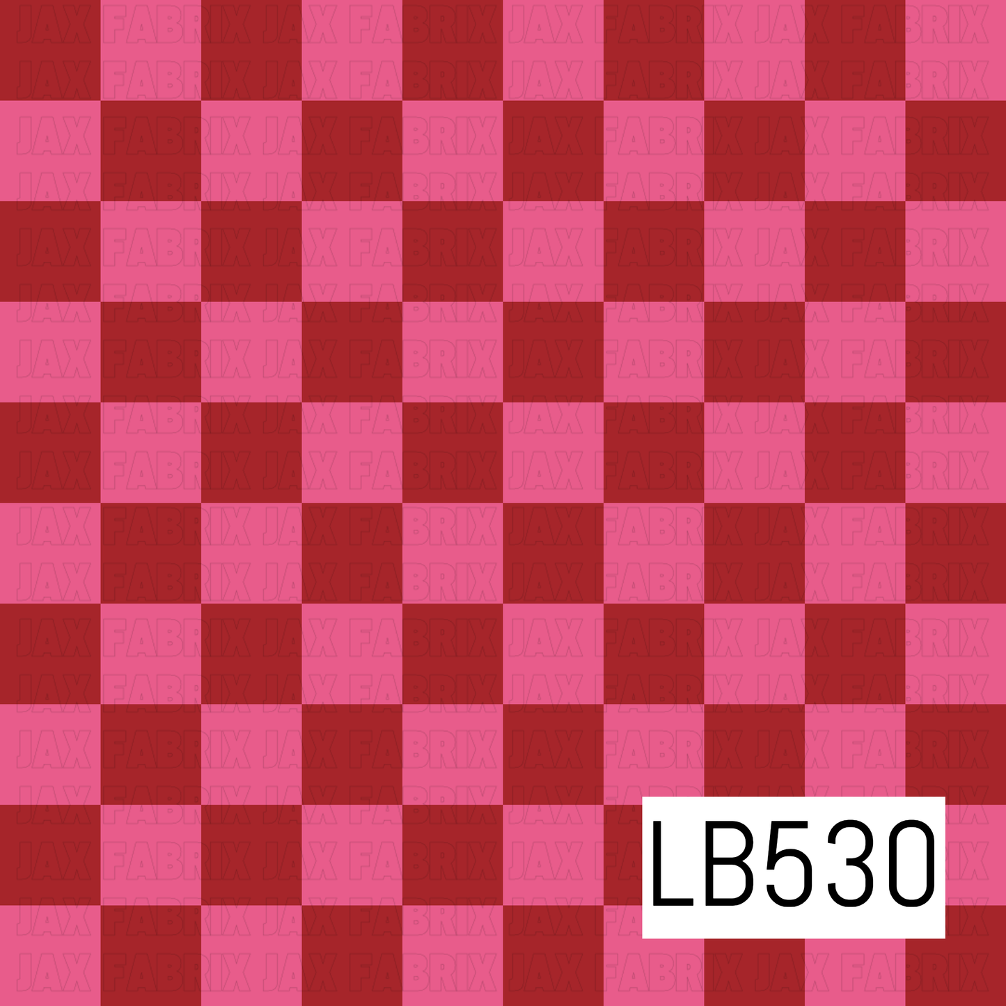 LB530
