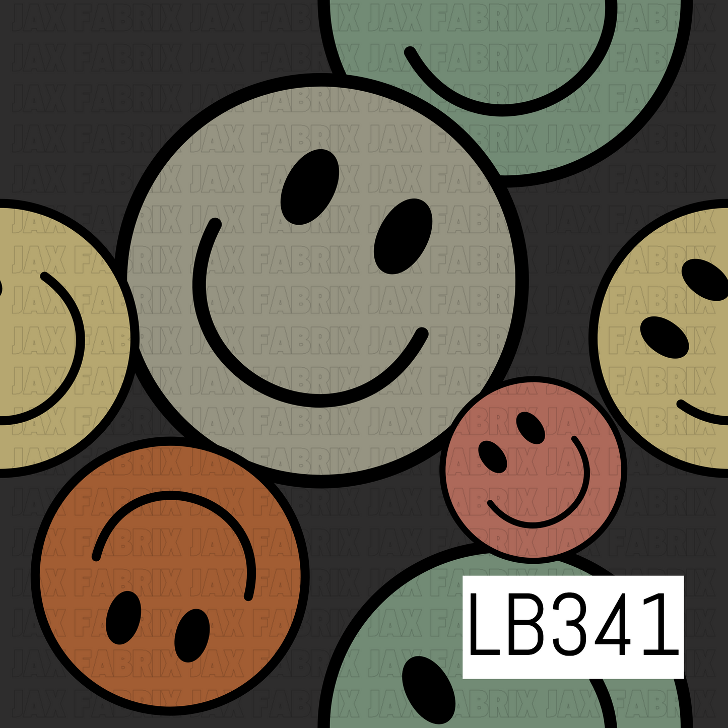 LB341