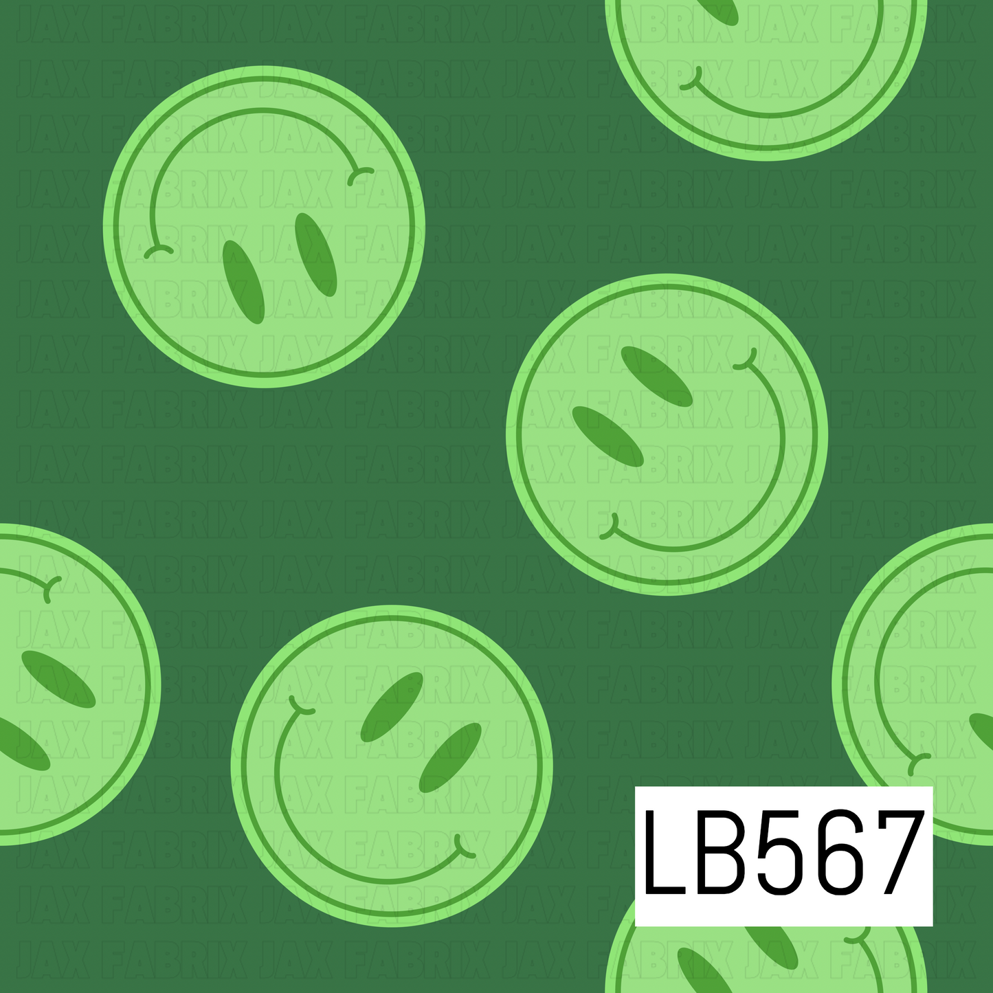 LB567