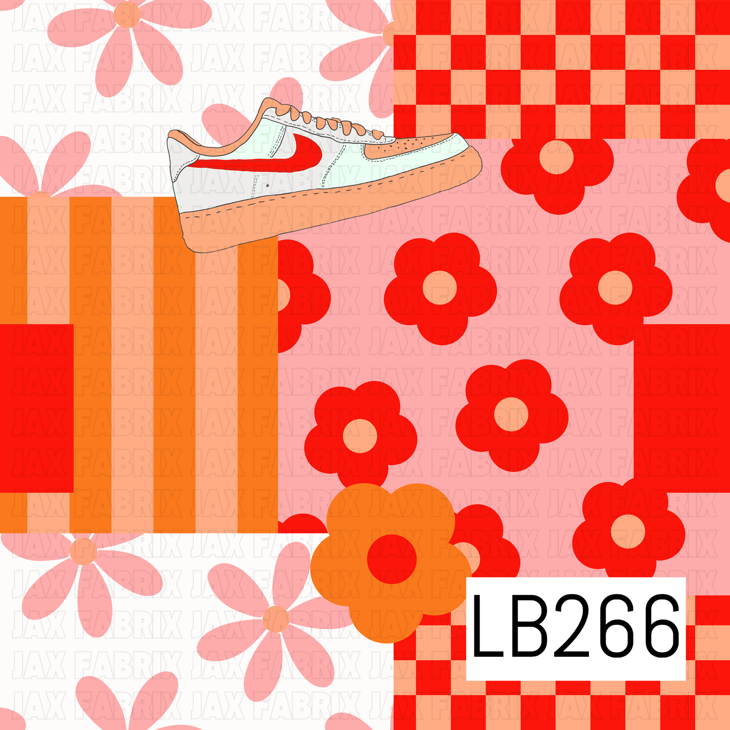 LB266