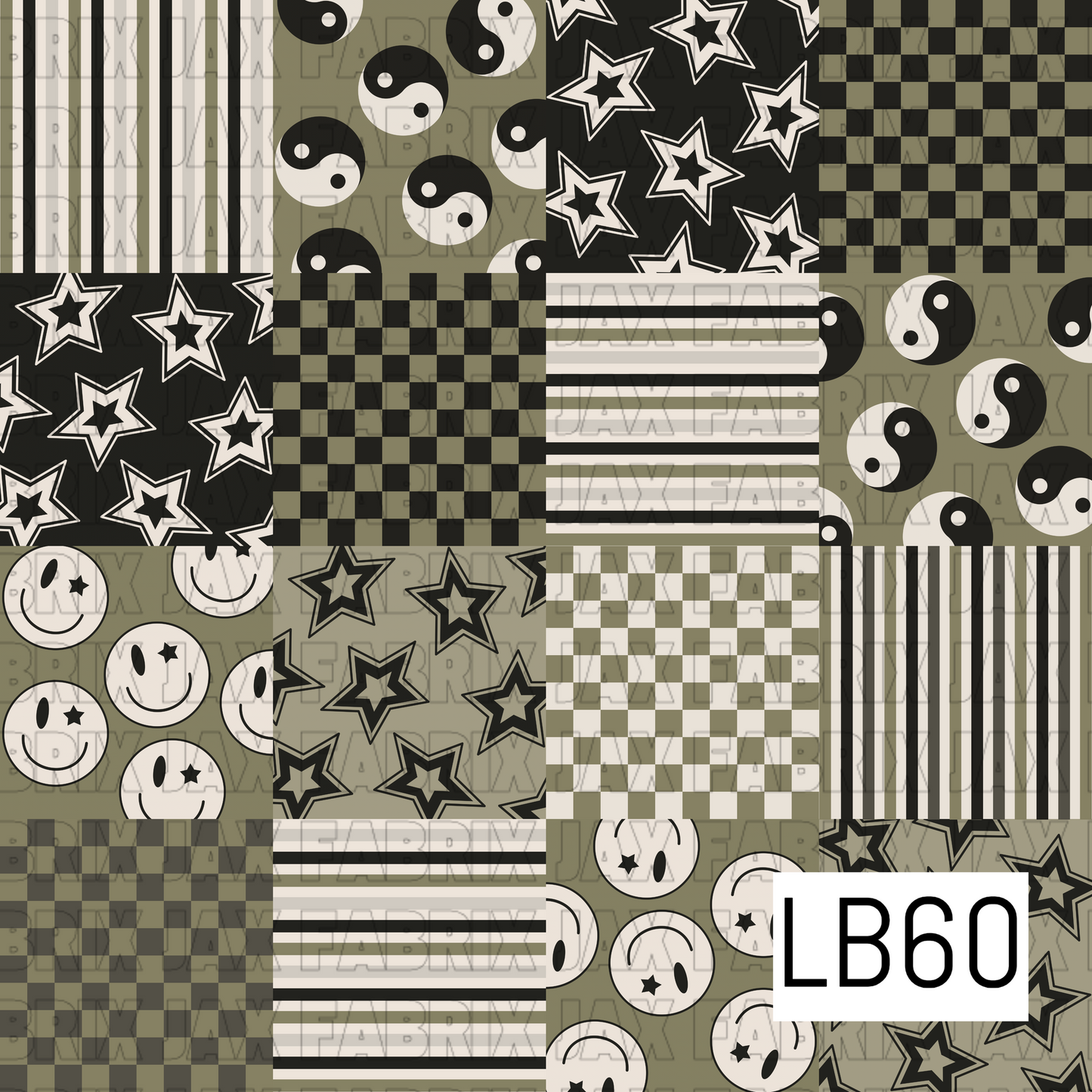 LB60