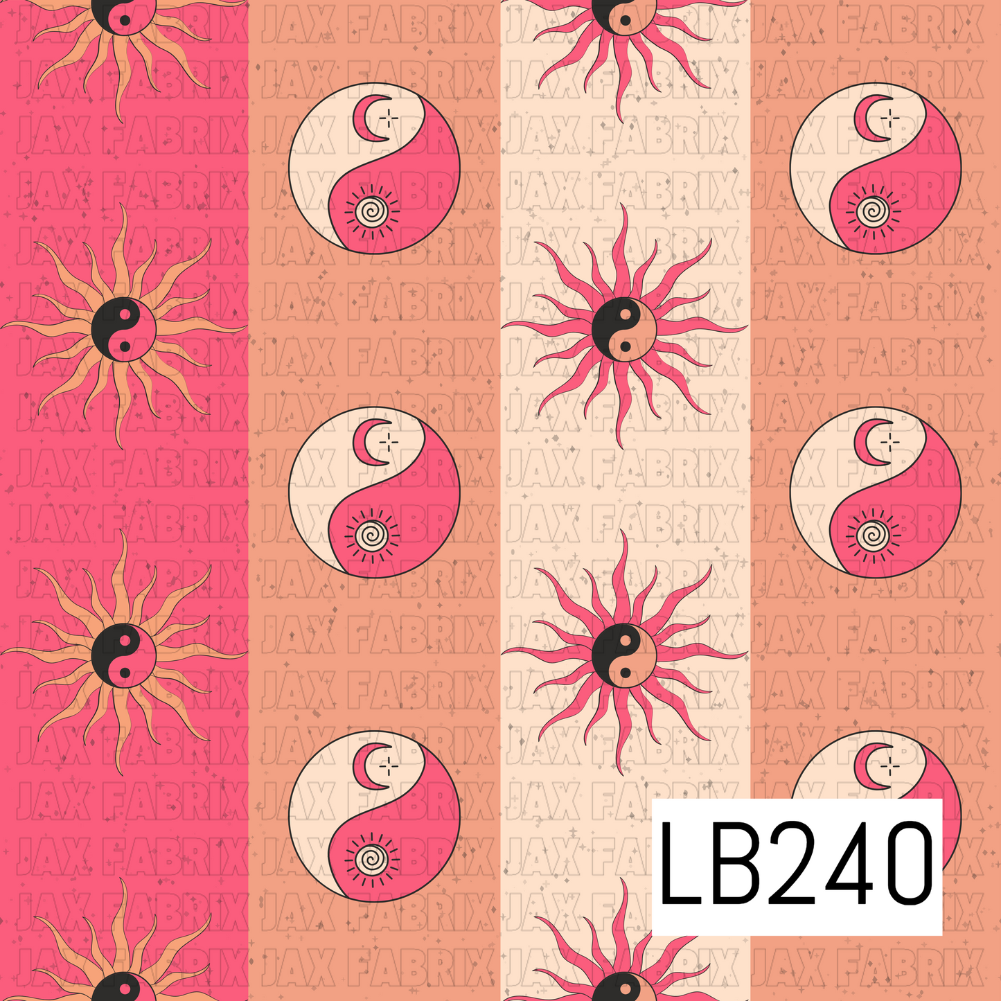 LB240
