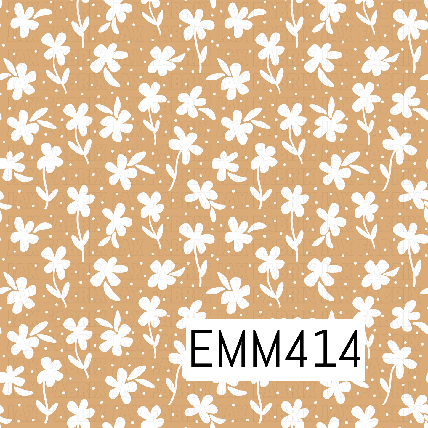 EMM414