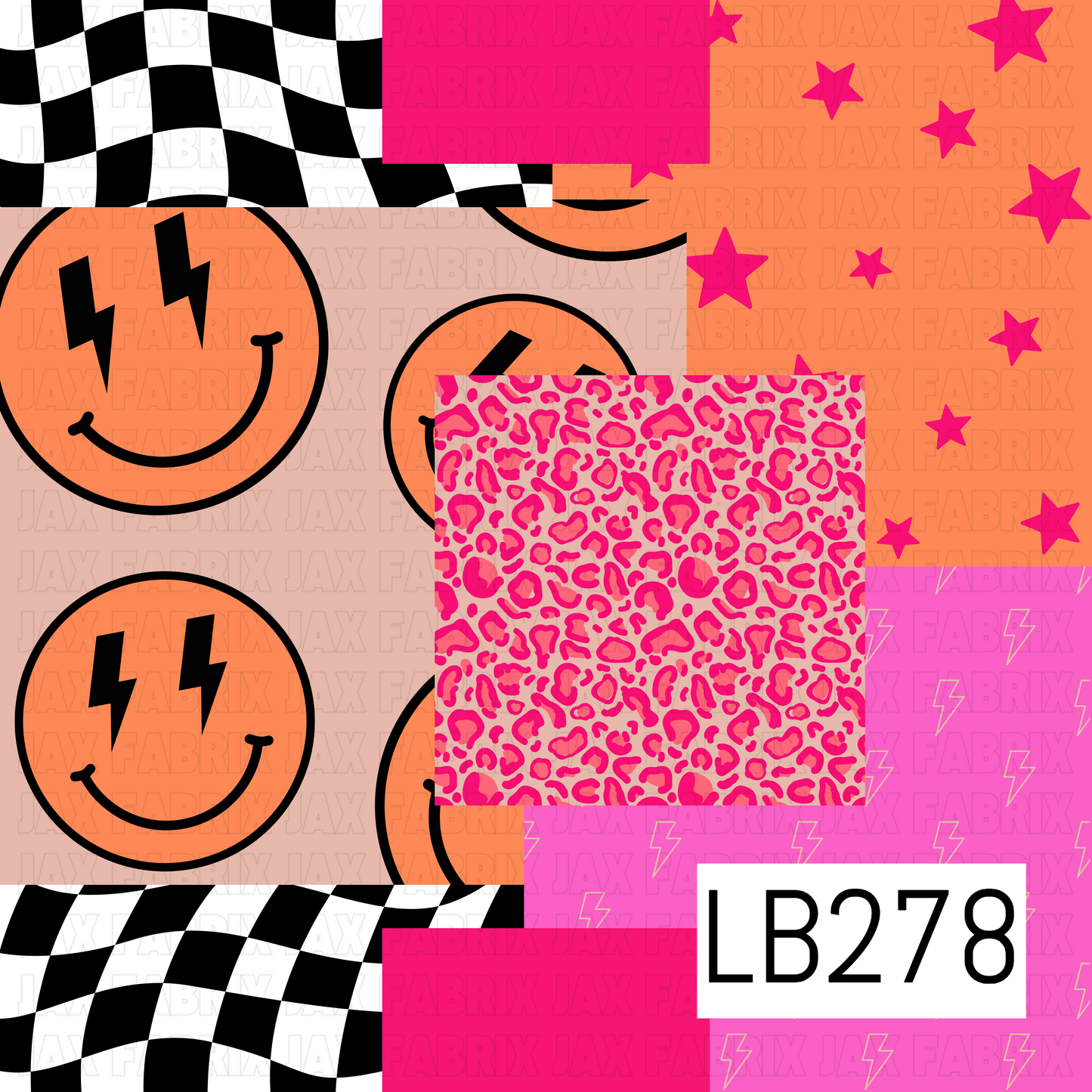 LB278