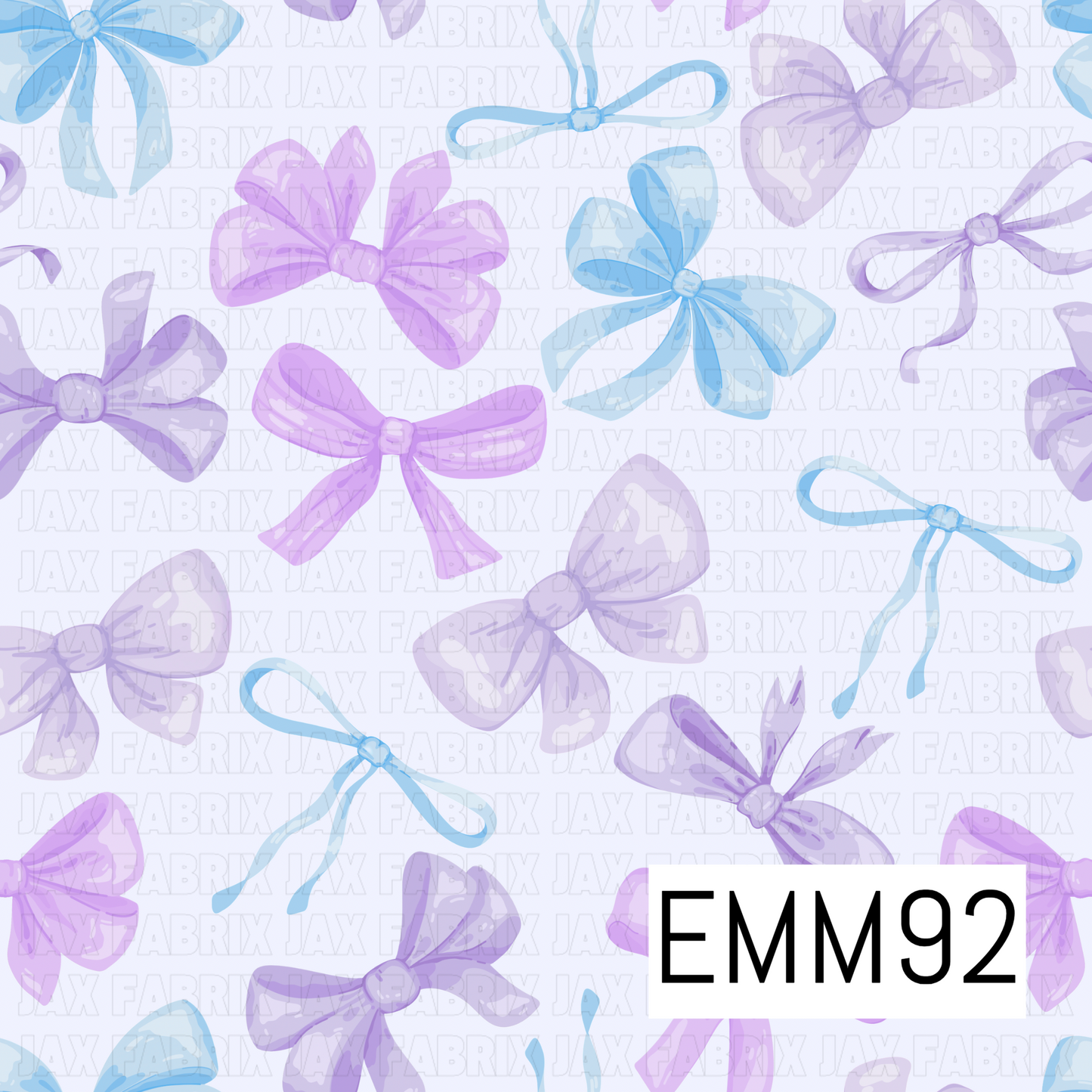 EMM92