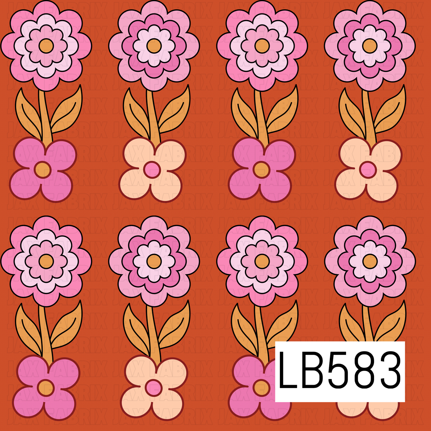 LB583