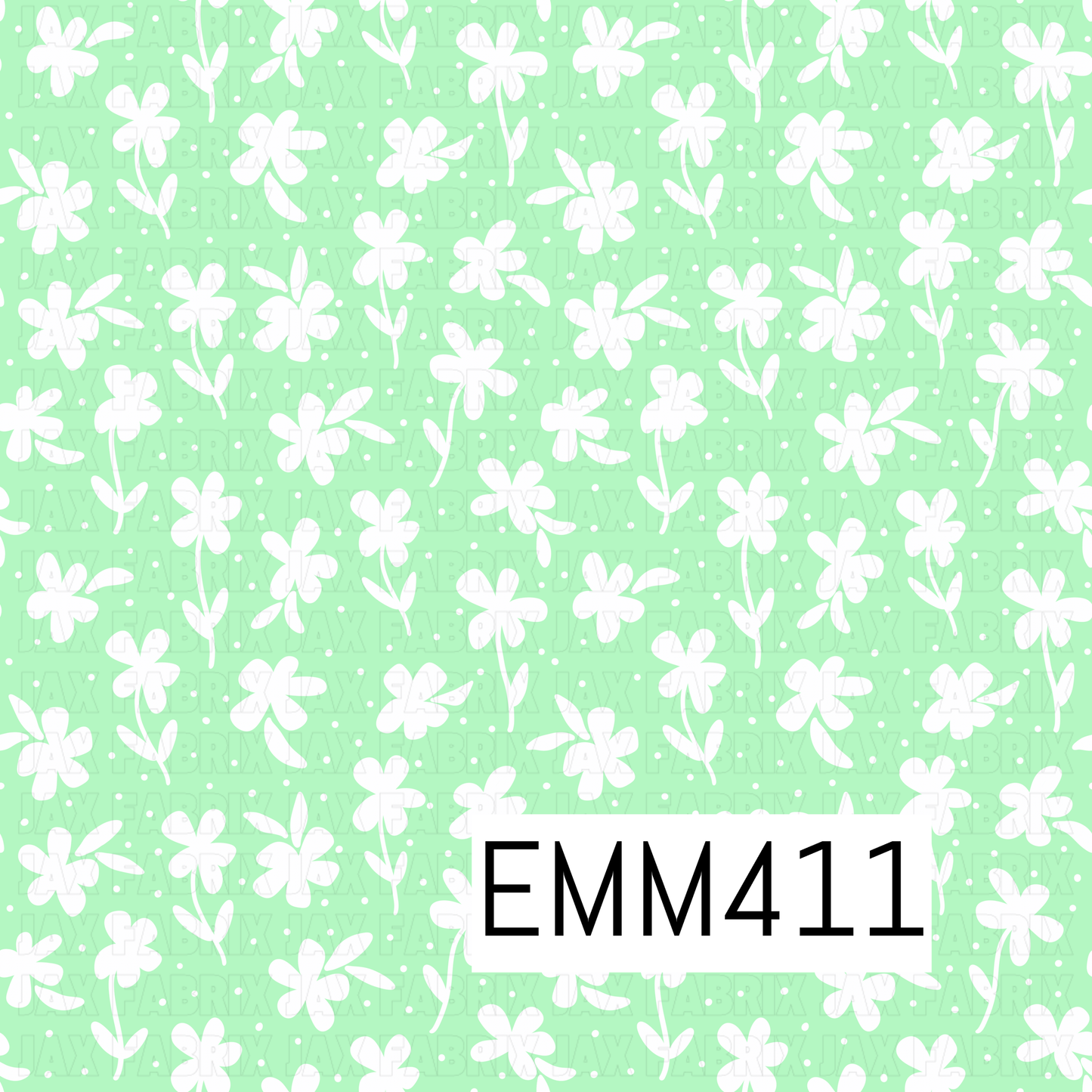 EMM411