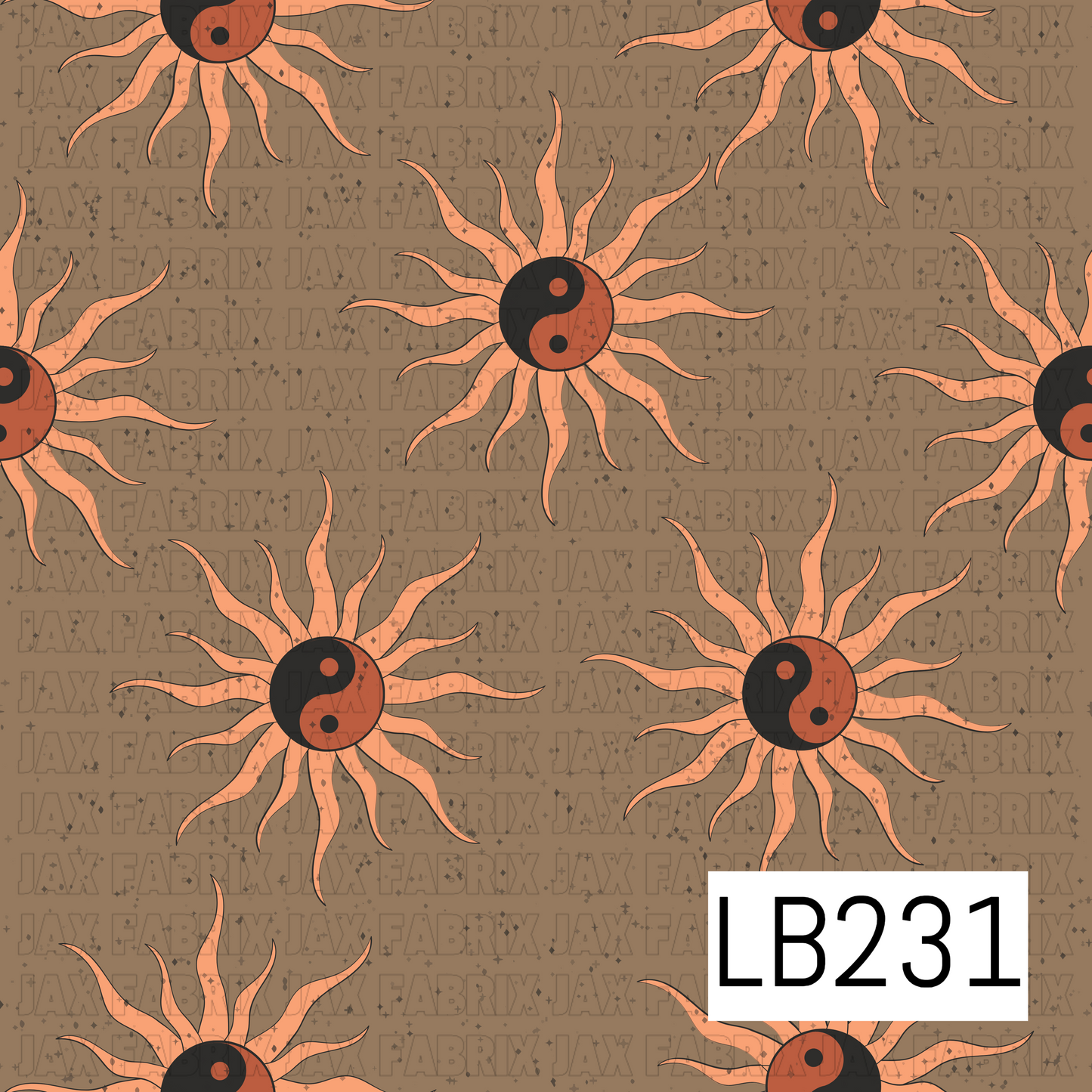 LB231