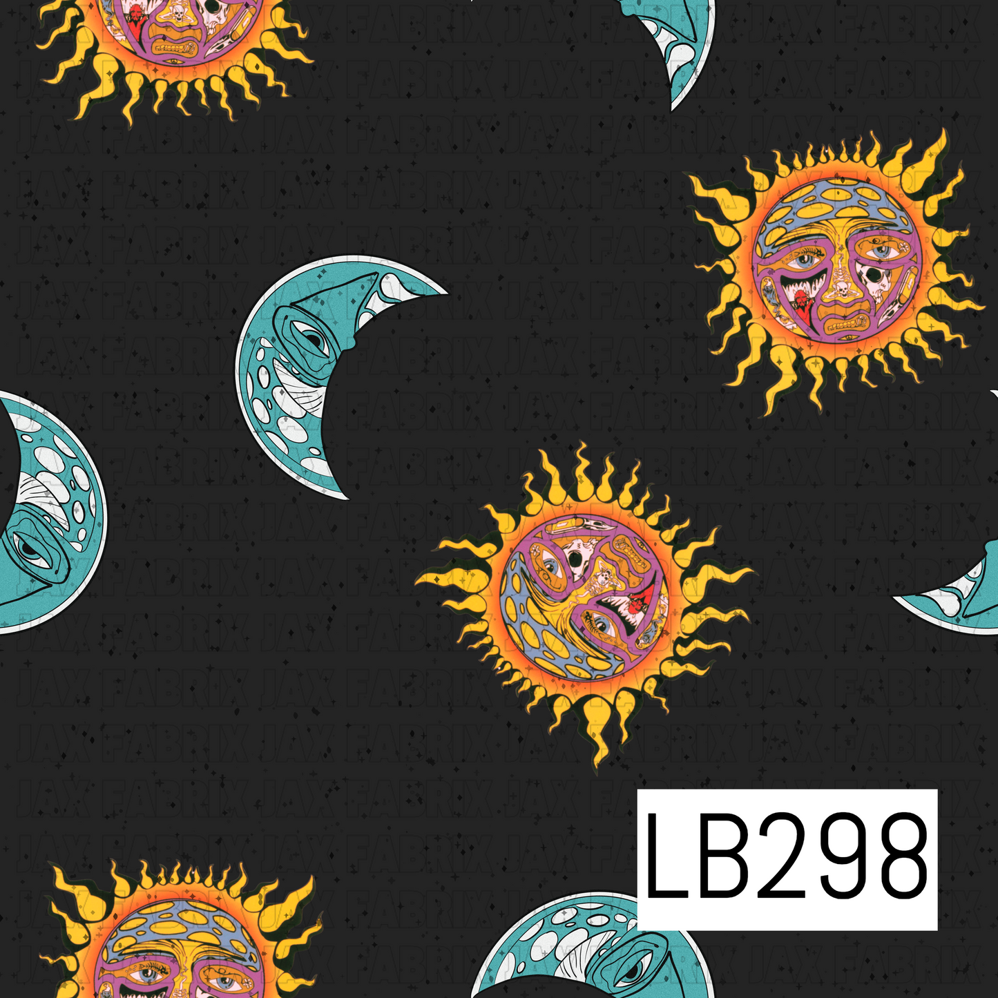LB298