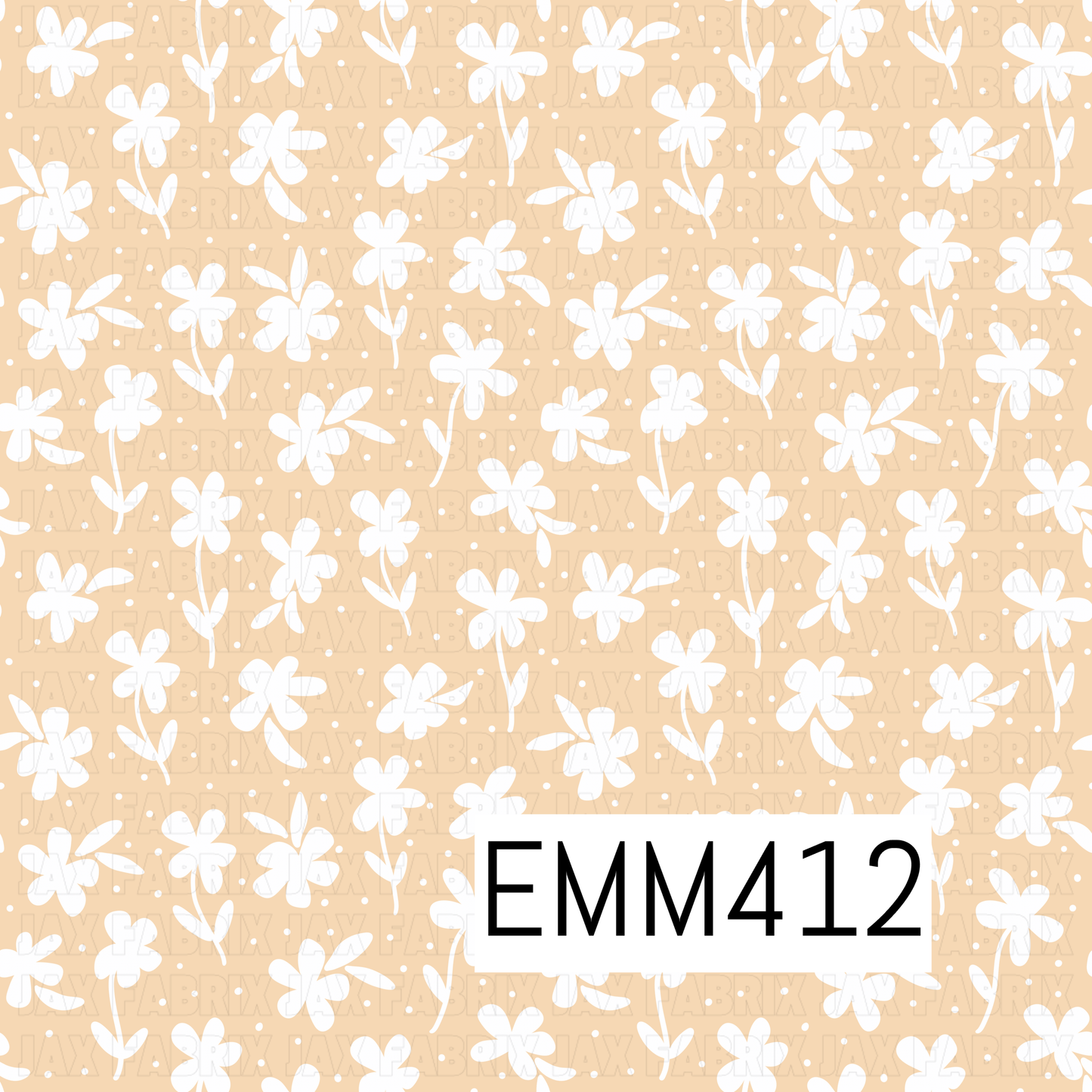 EMM412