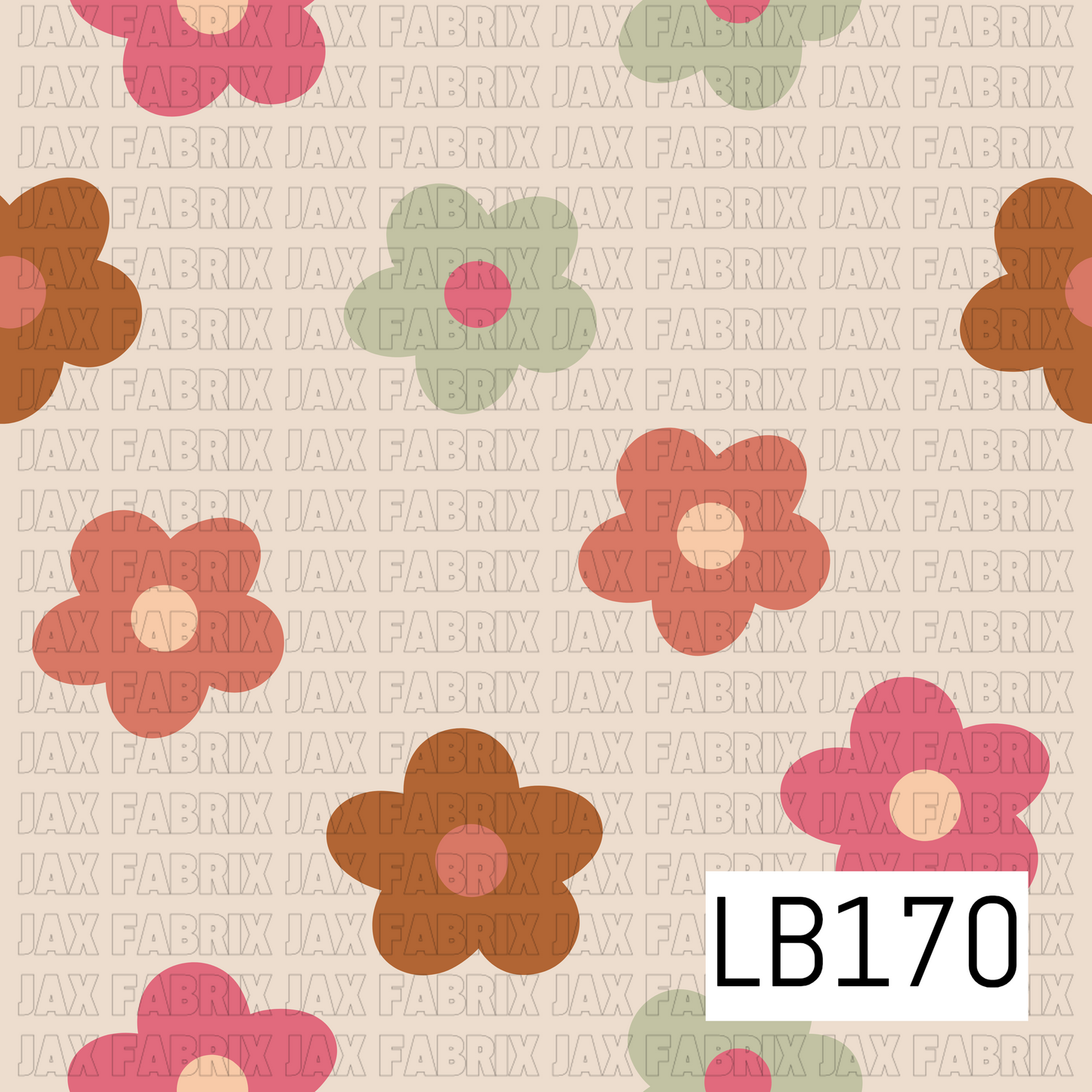 LB170