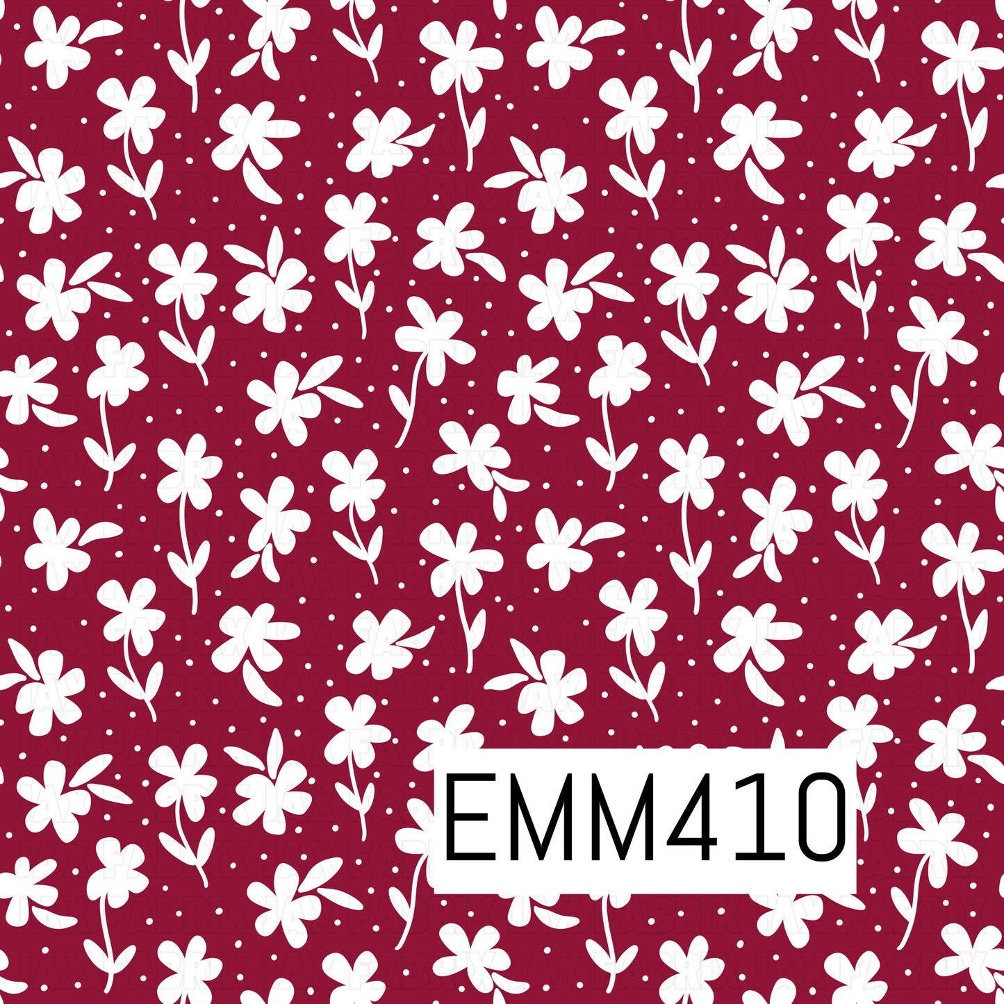 EMM410
