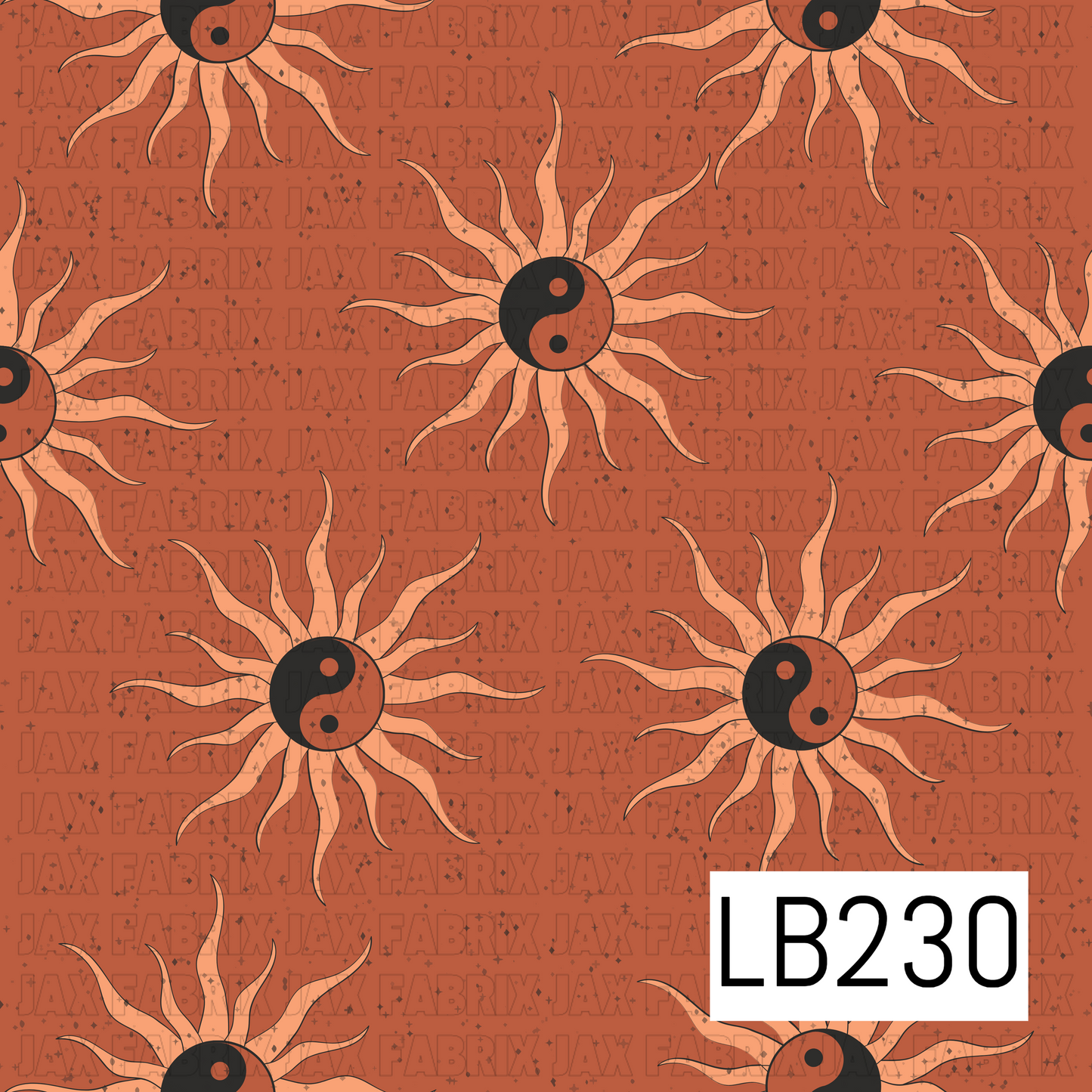 LB230