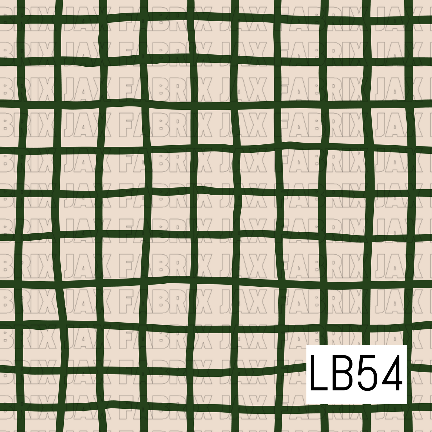 LB54