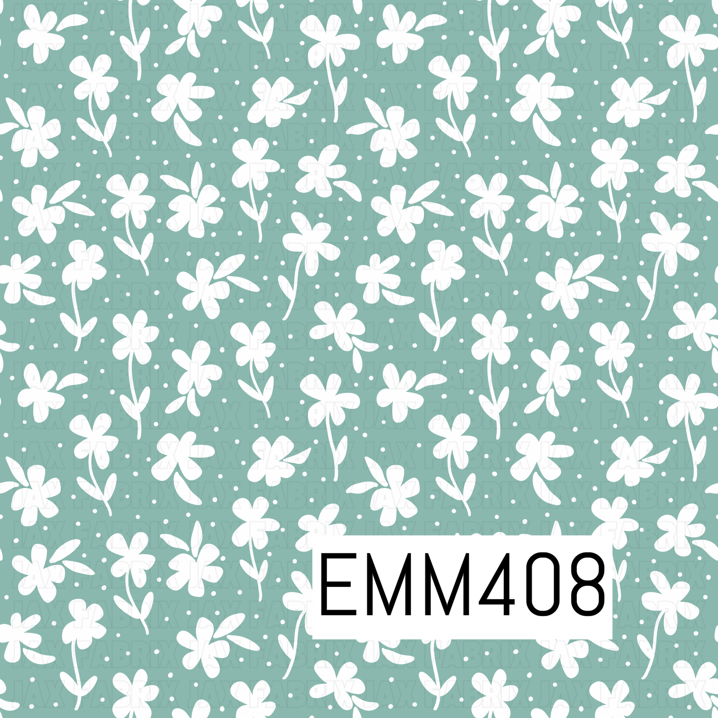 EMM408