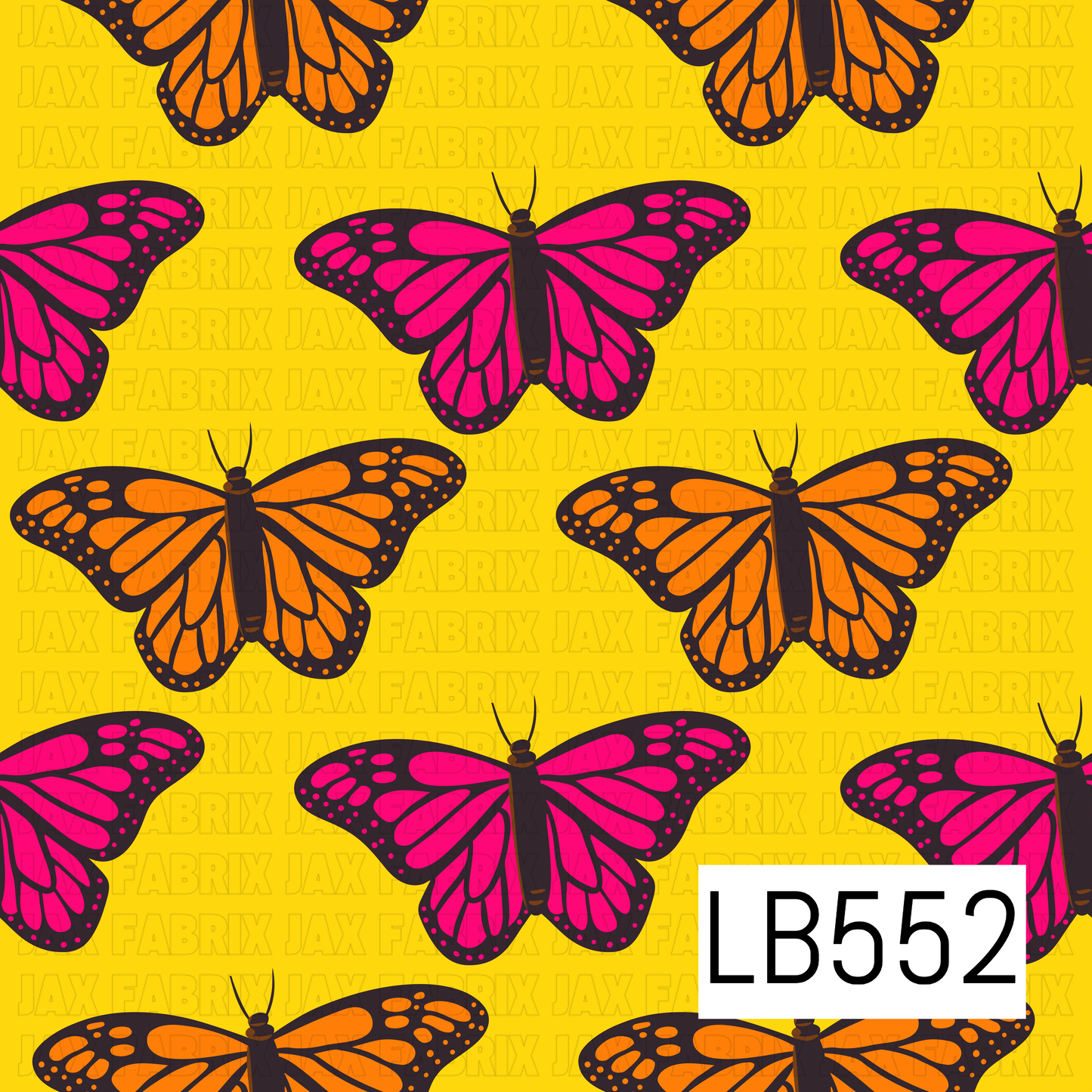 LB552
