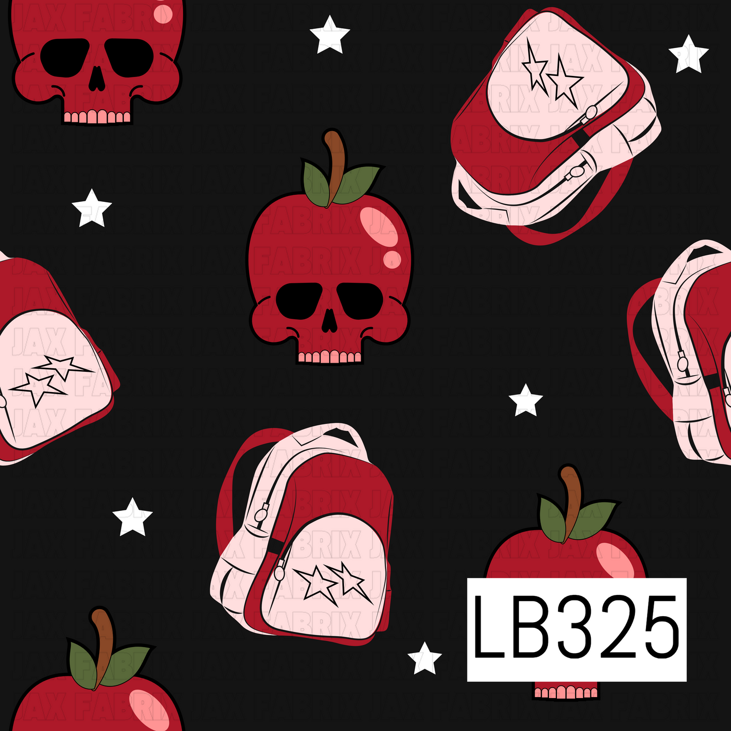 LB325