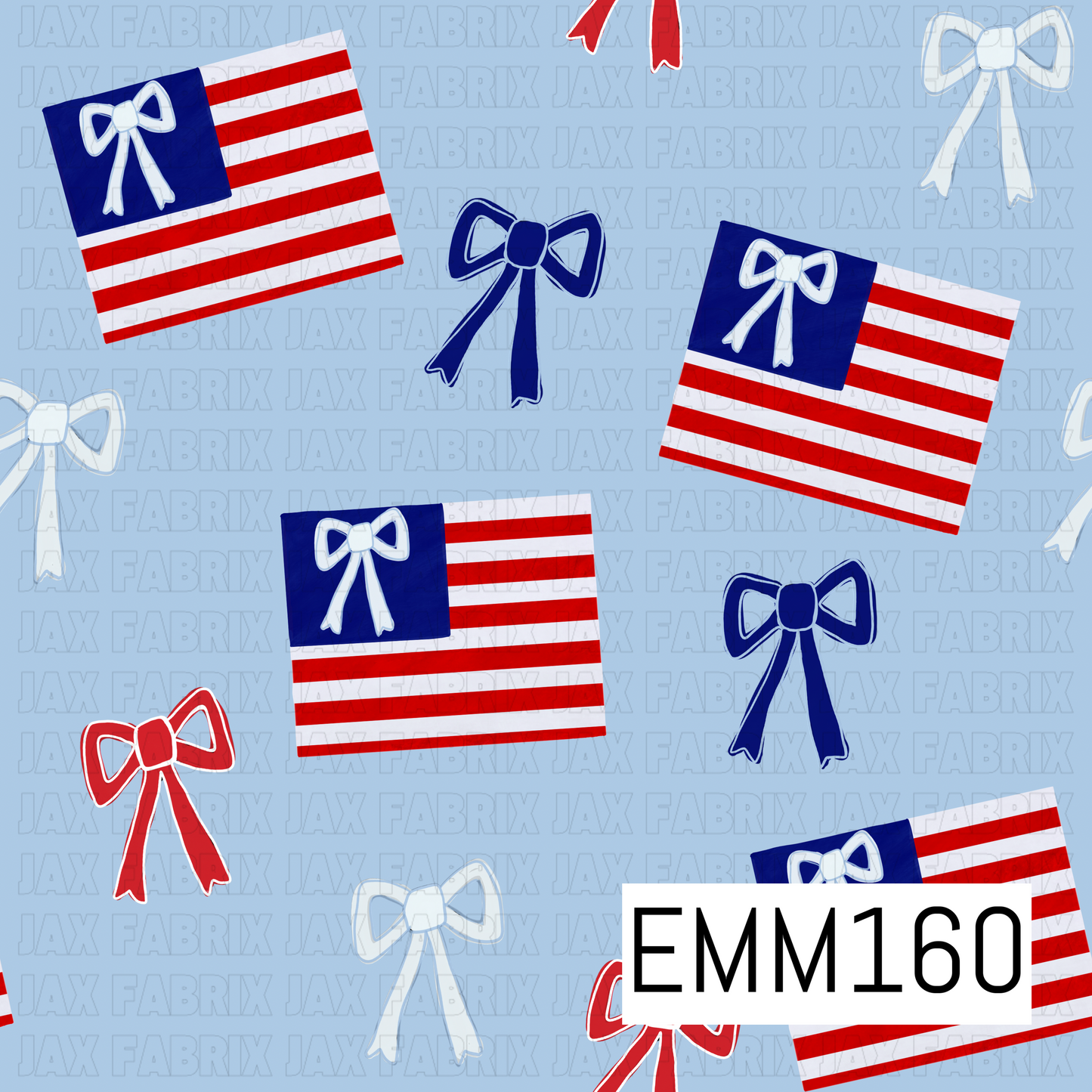 EMM160