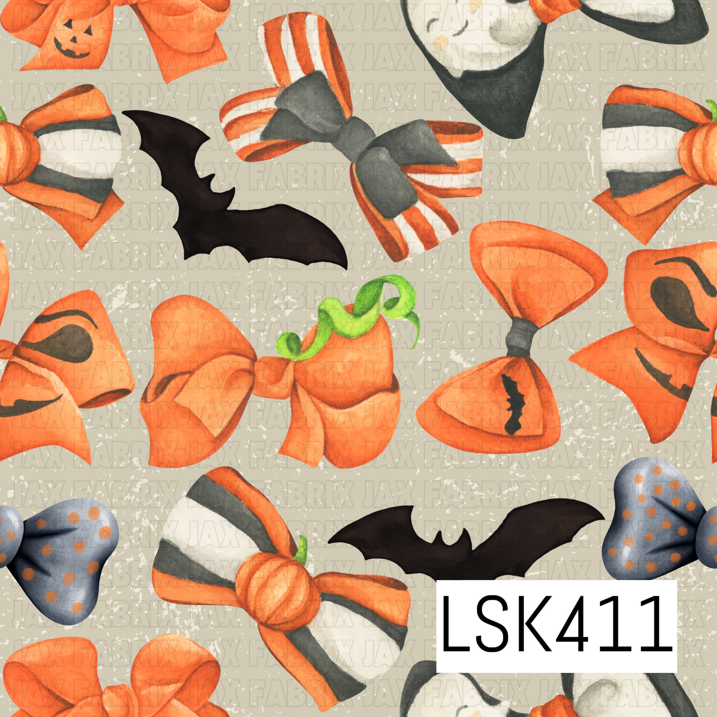 LSK411