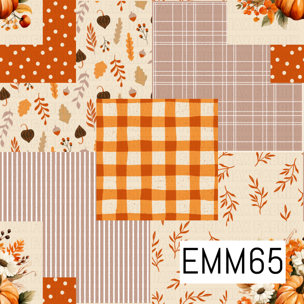 EMM65