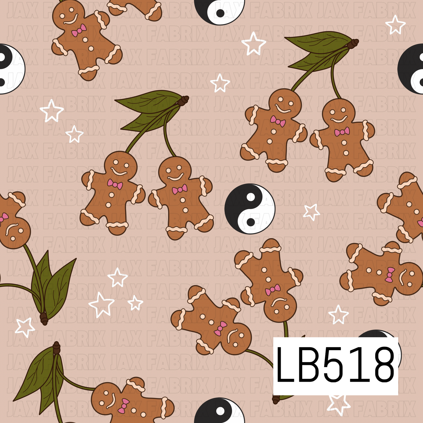 LB518