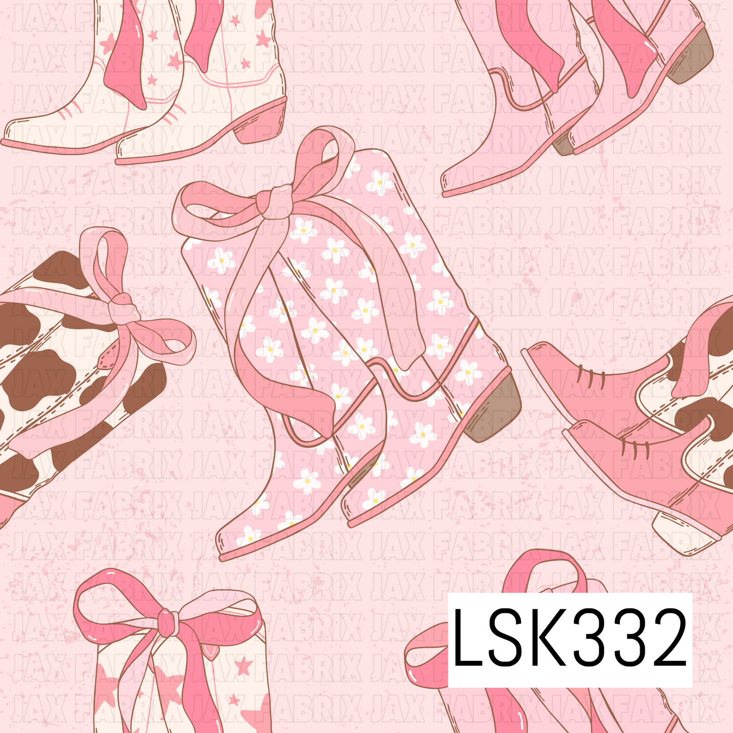 LSK332