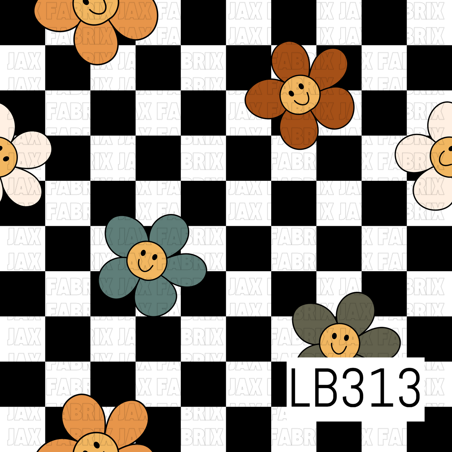 LB313