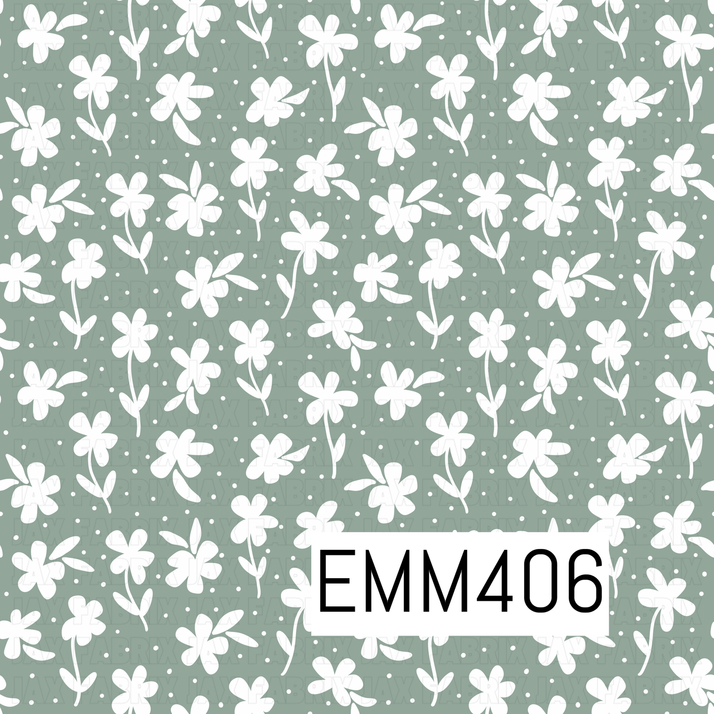 EMM406