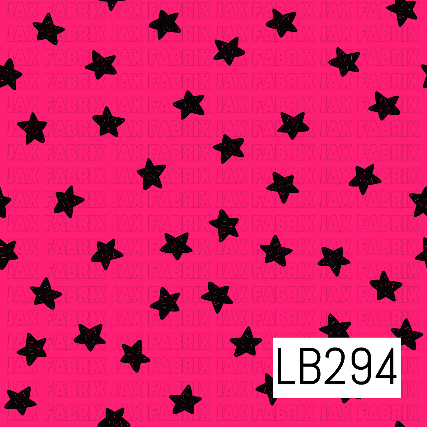 LB294