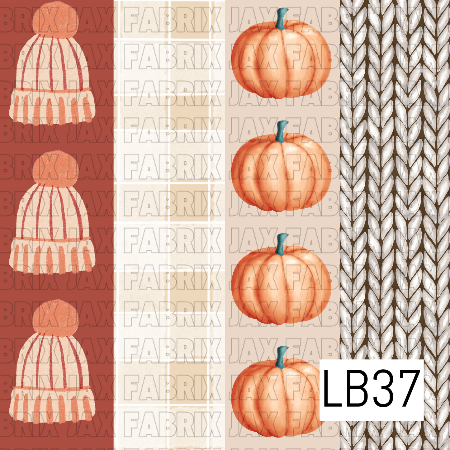 LB37