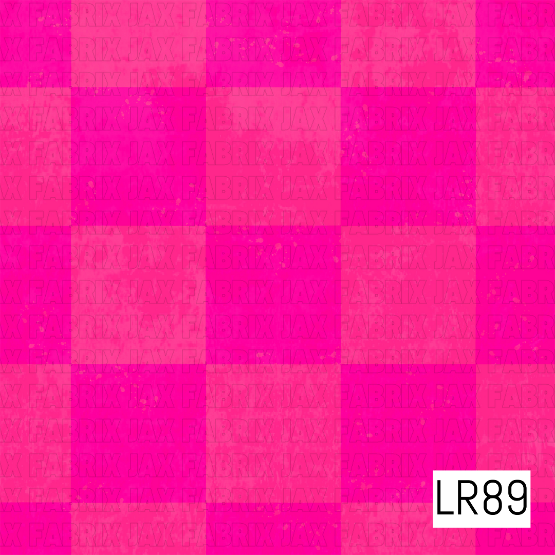 LR89
