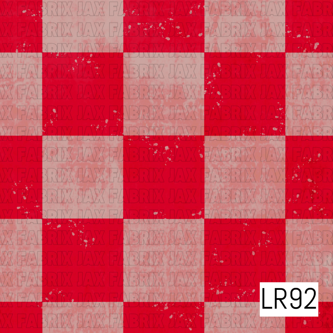 LR92