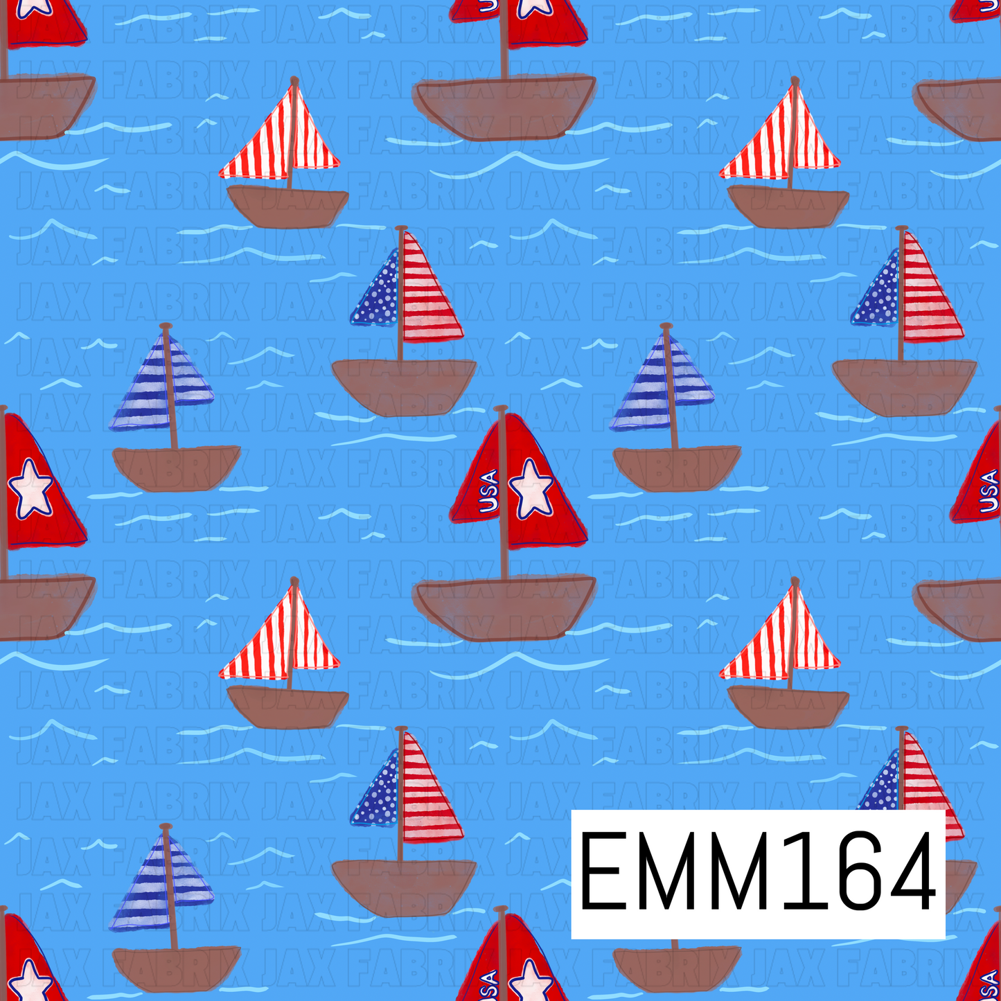 EMM164