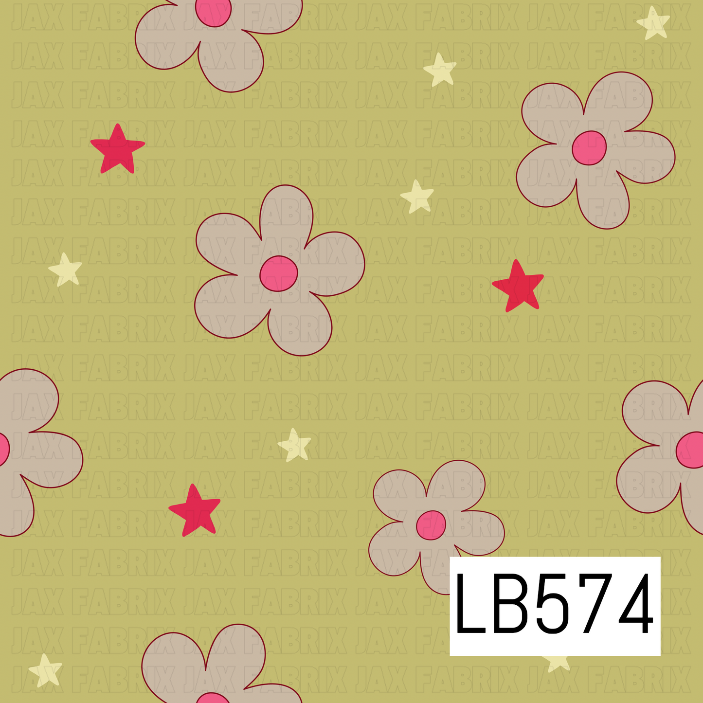 LB574