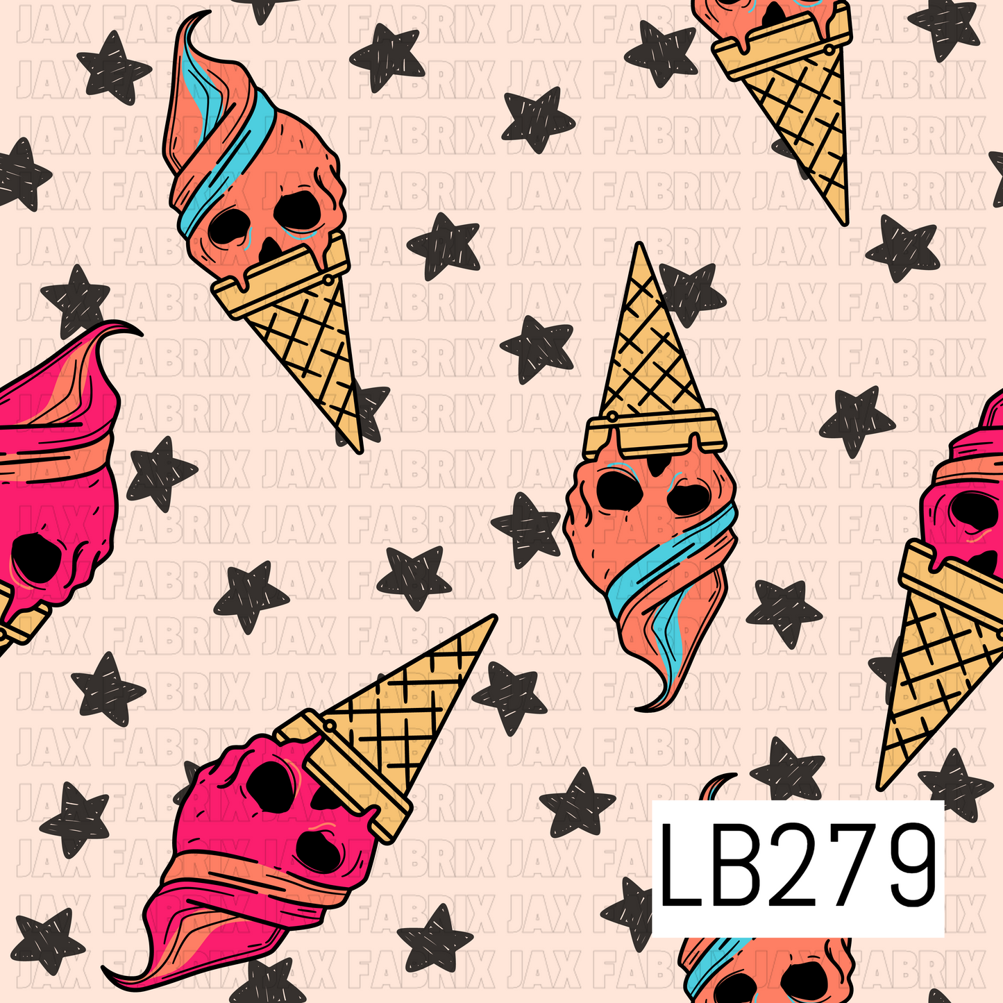 LB279