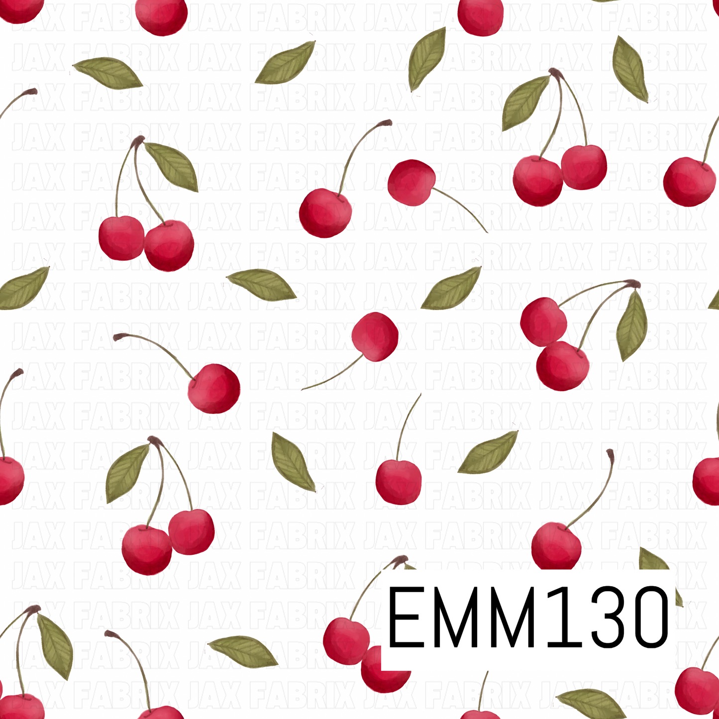 EMM130