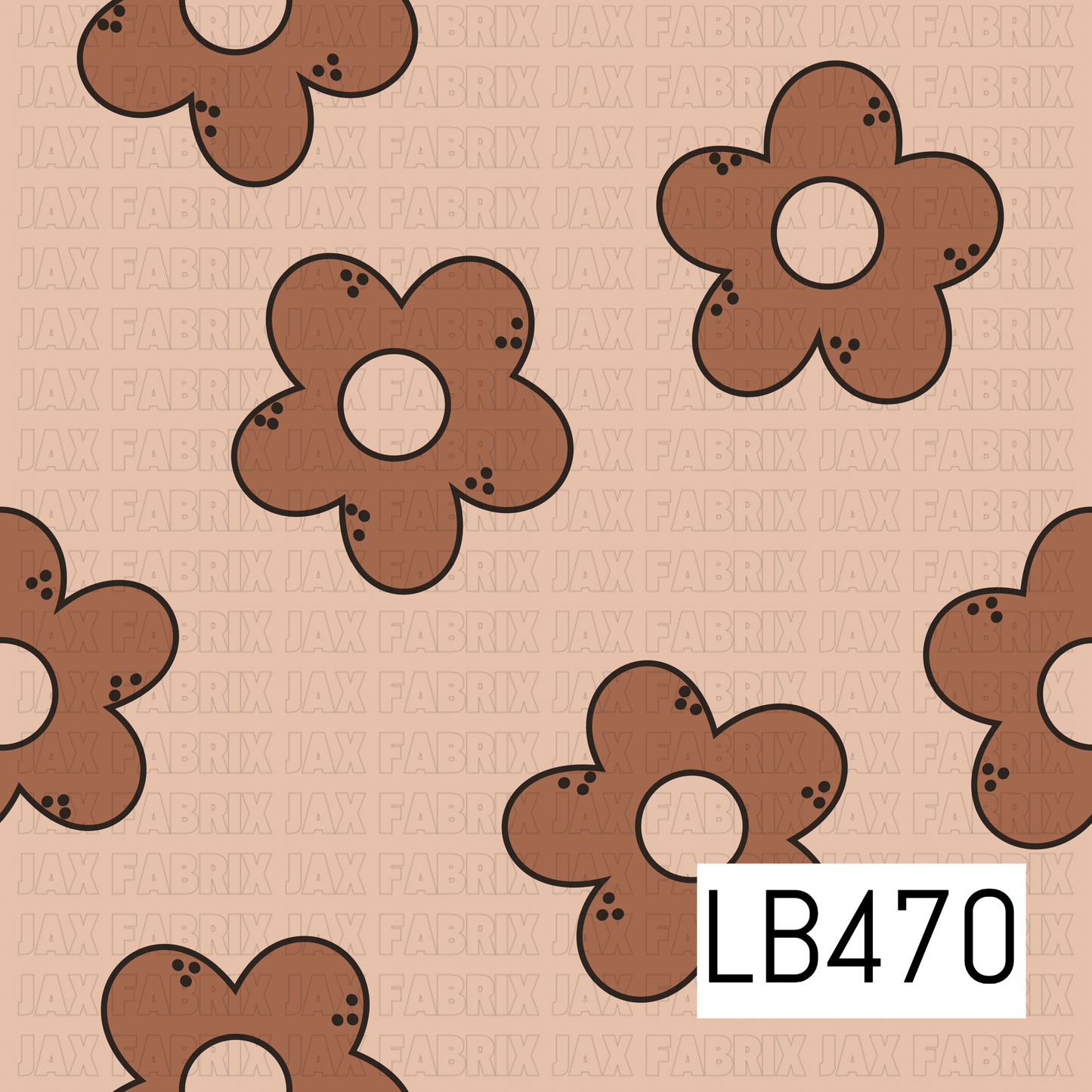 LB470