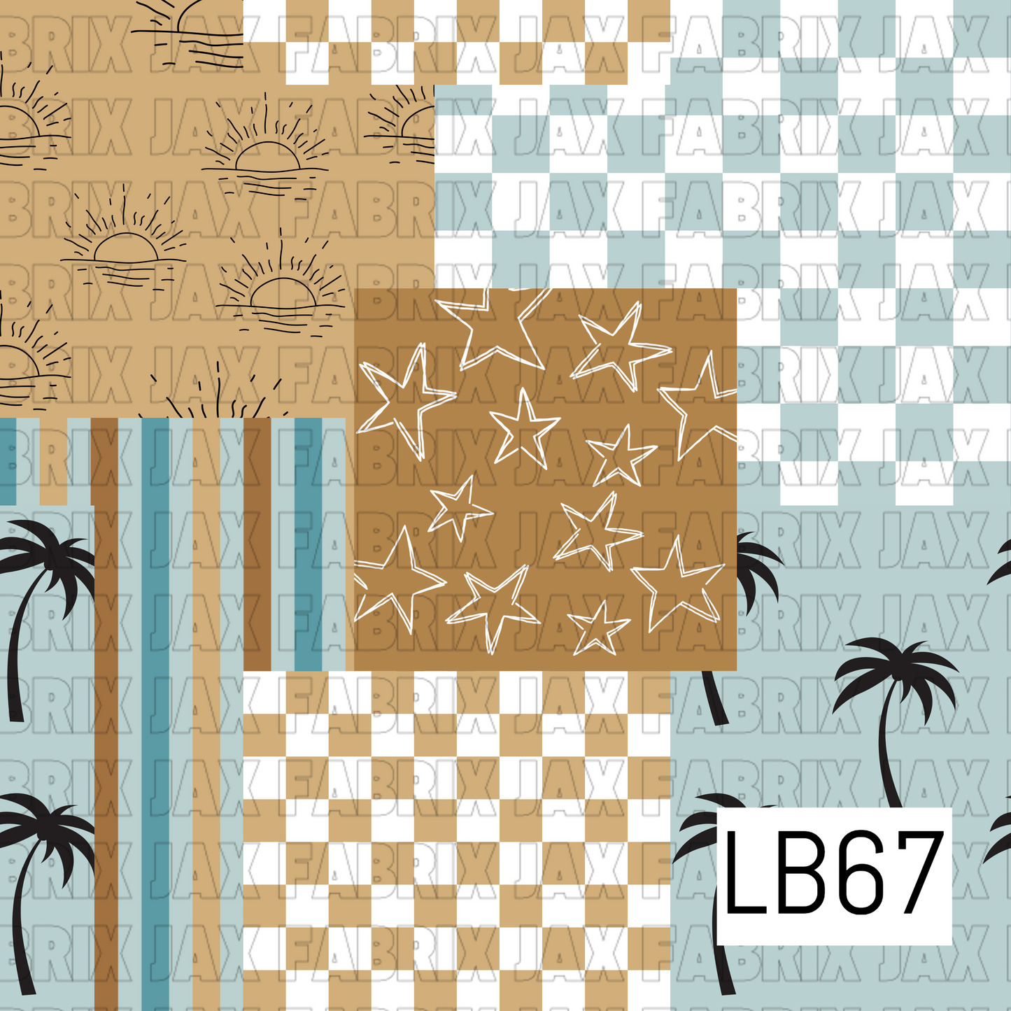 LB67
