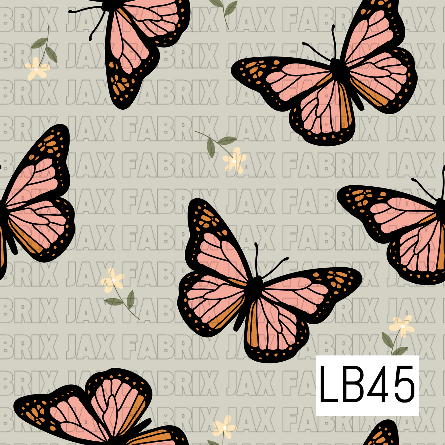 LB45