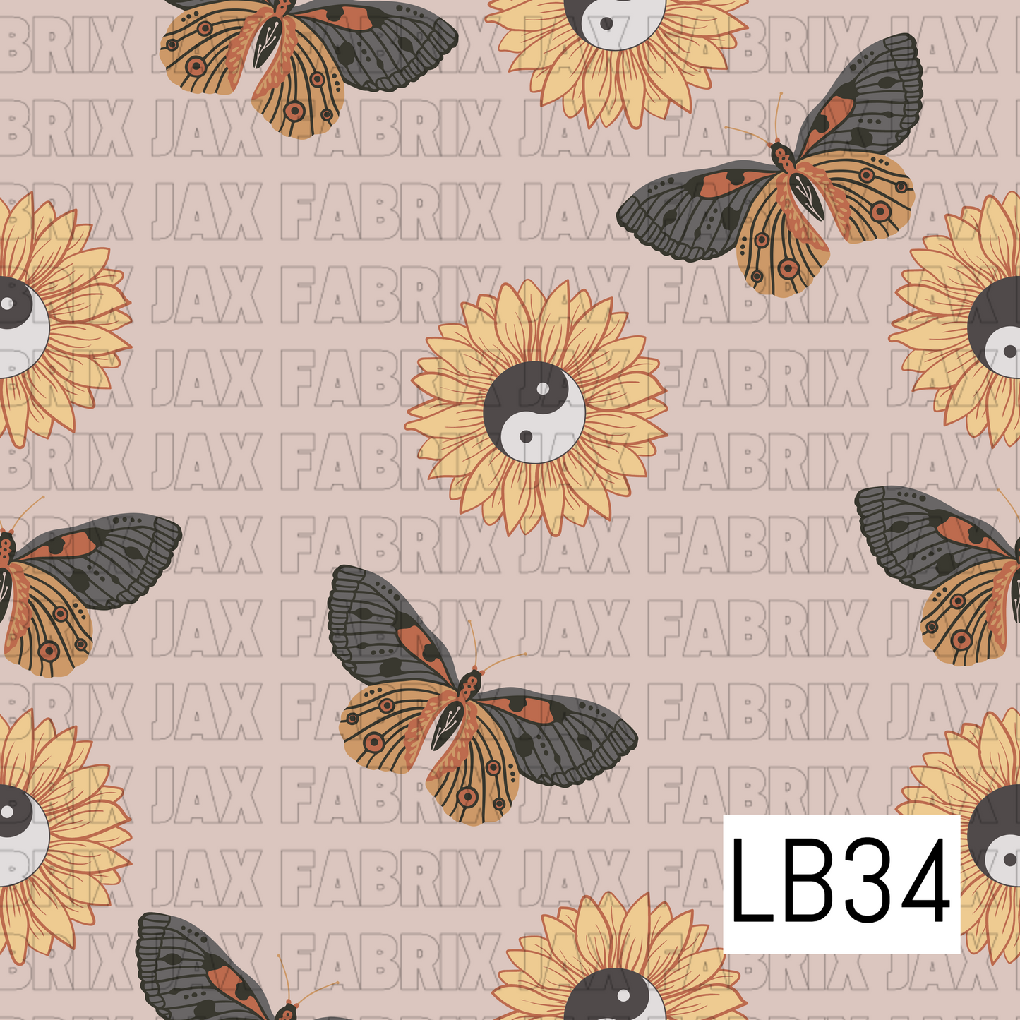 LB34