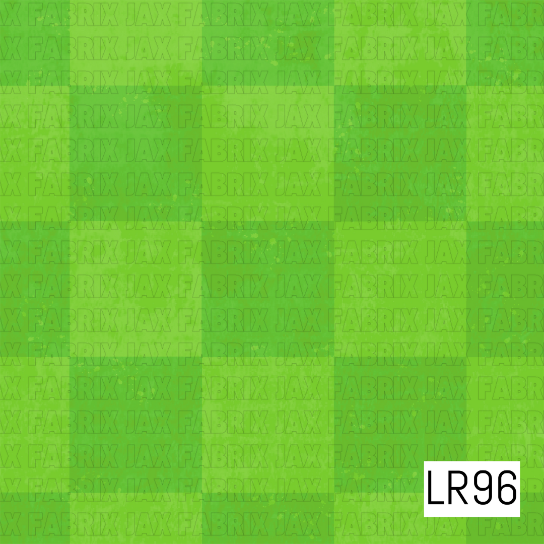 LR96