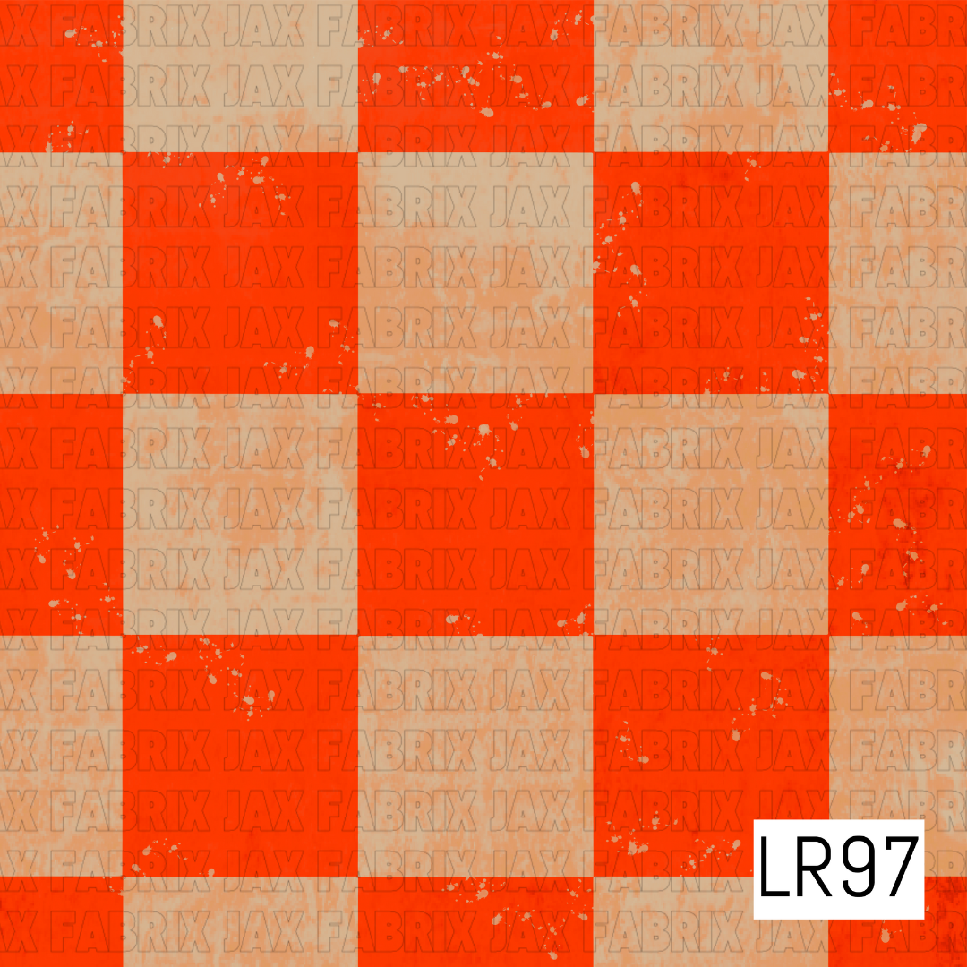 LR97
