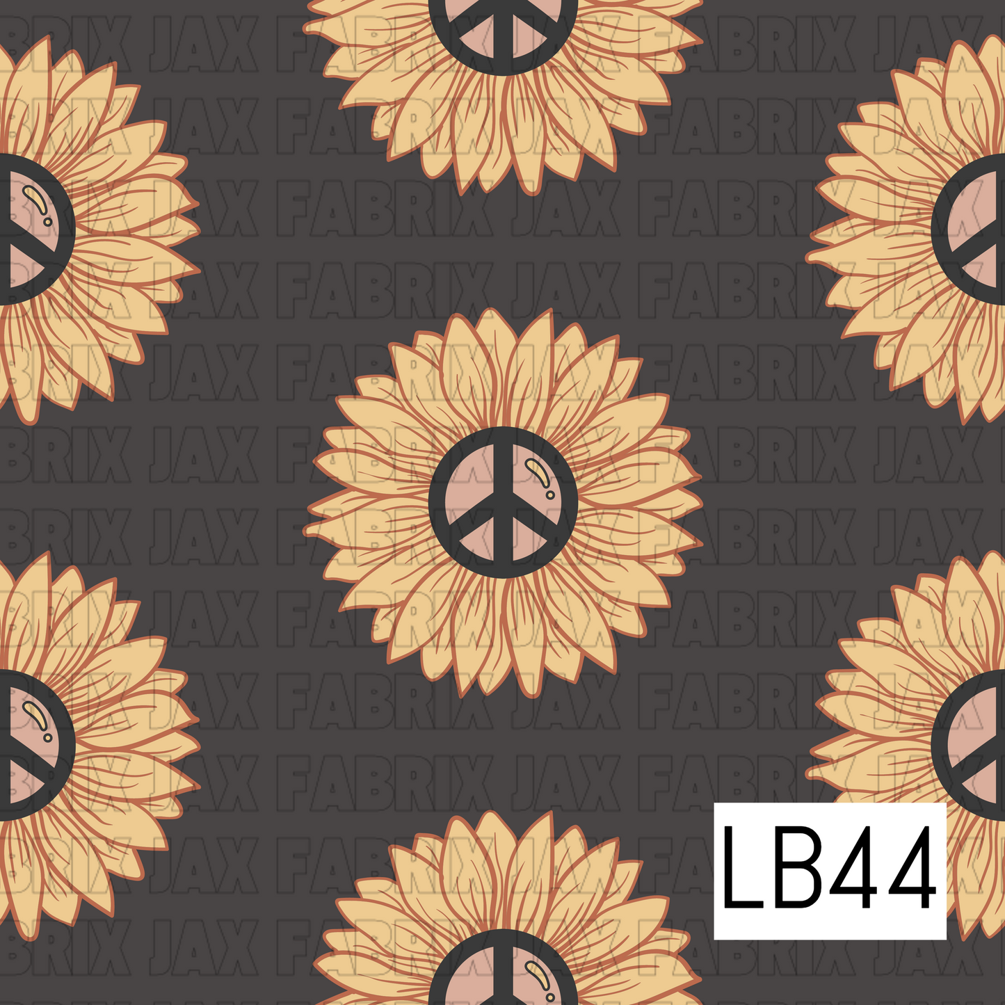 LB44