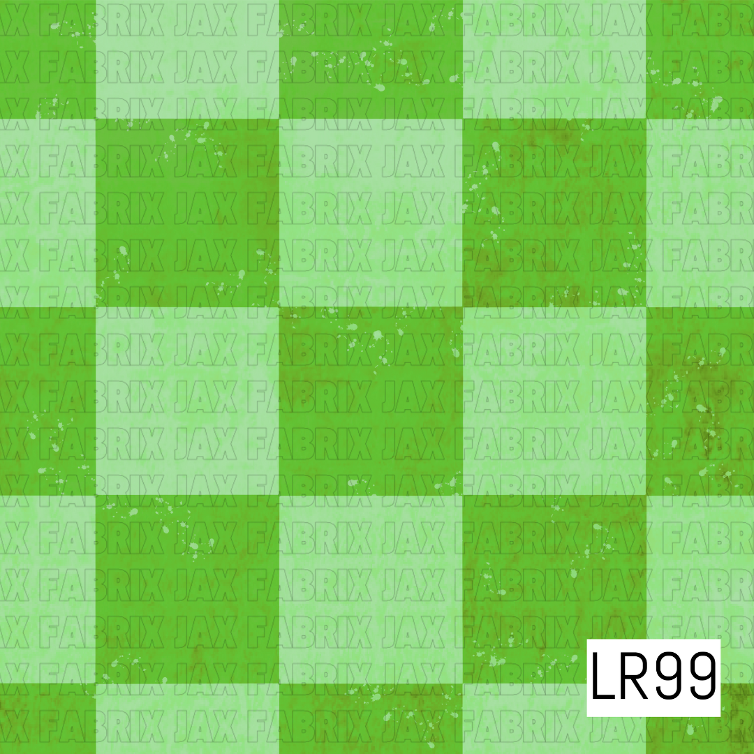 LR99