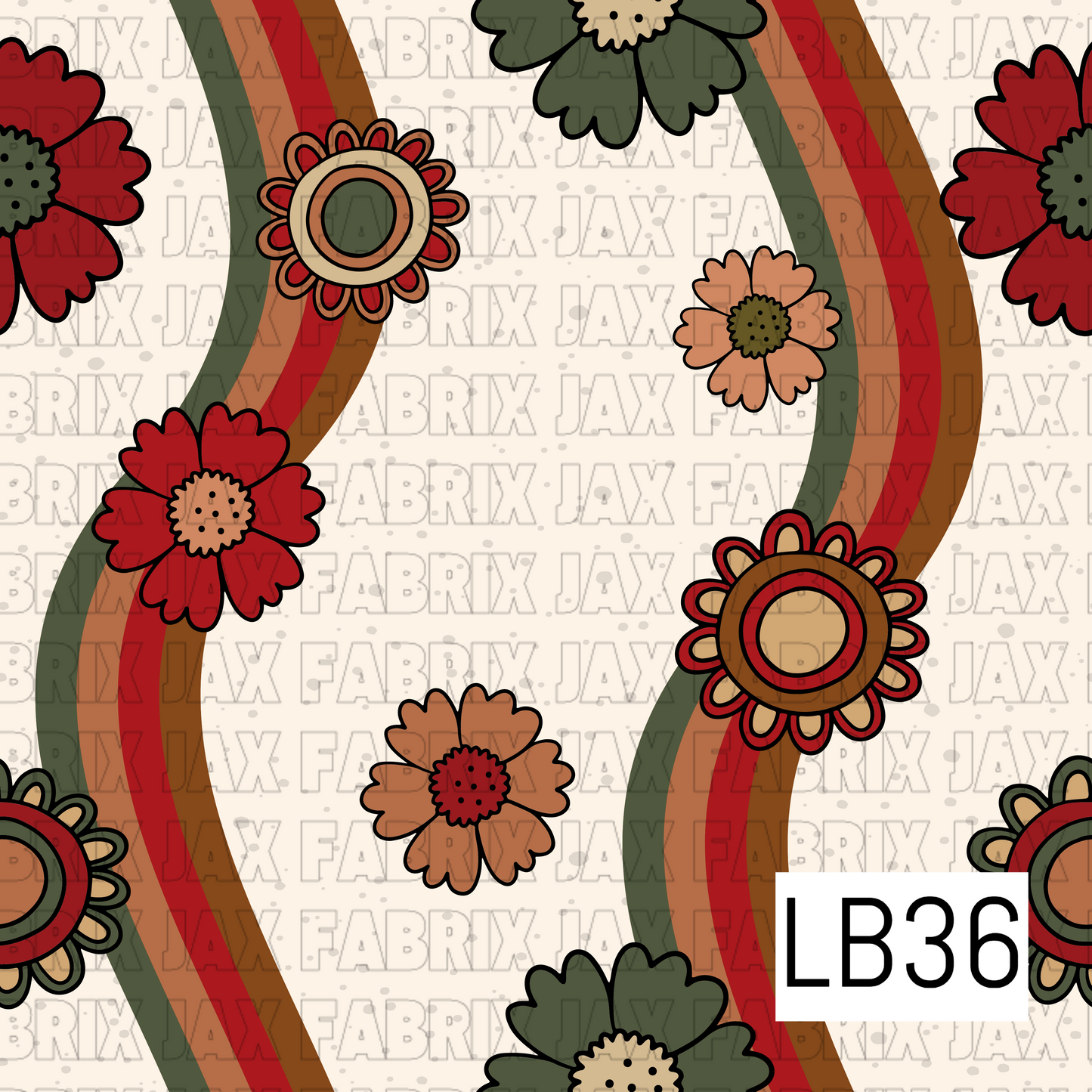 LB36