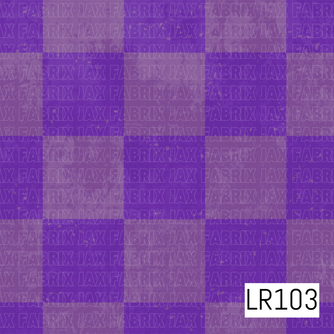 LR103