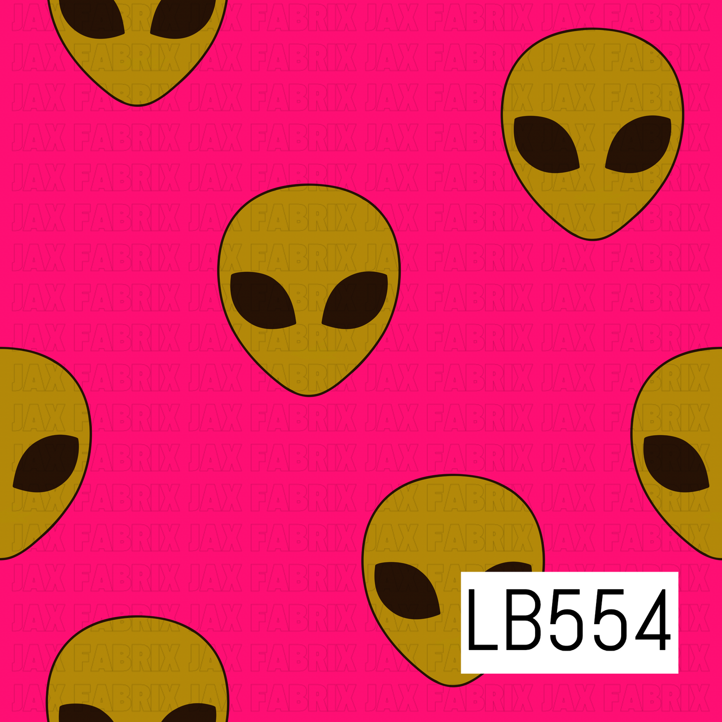 LB554